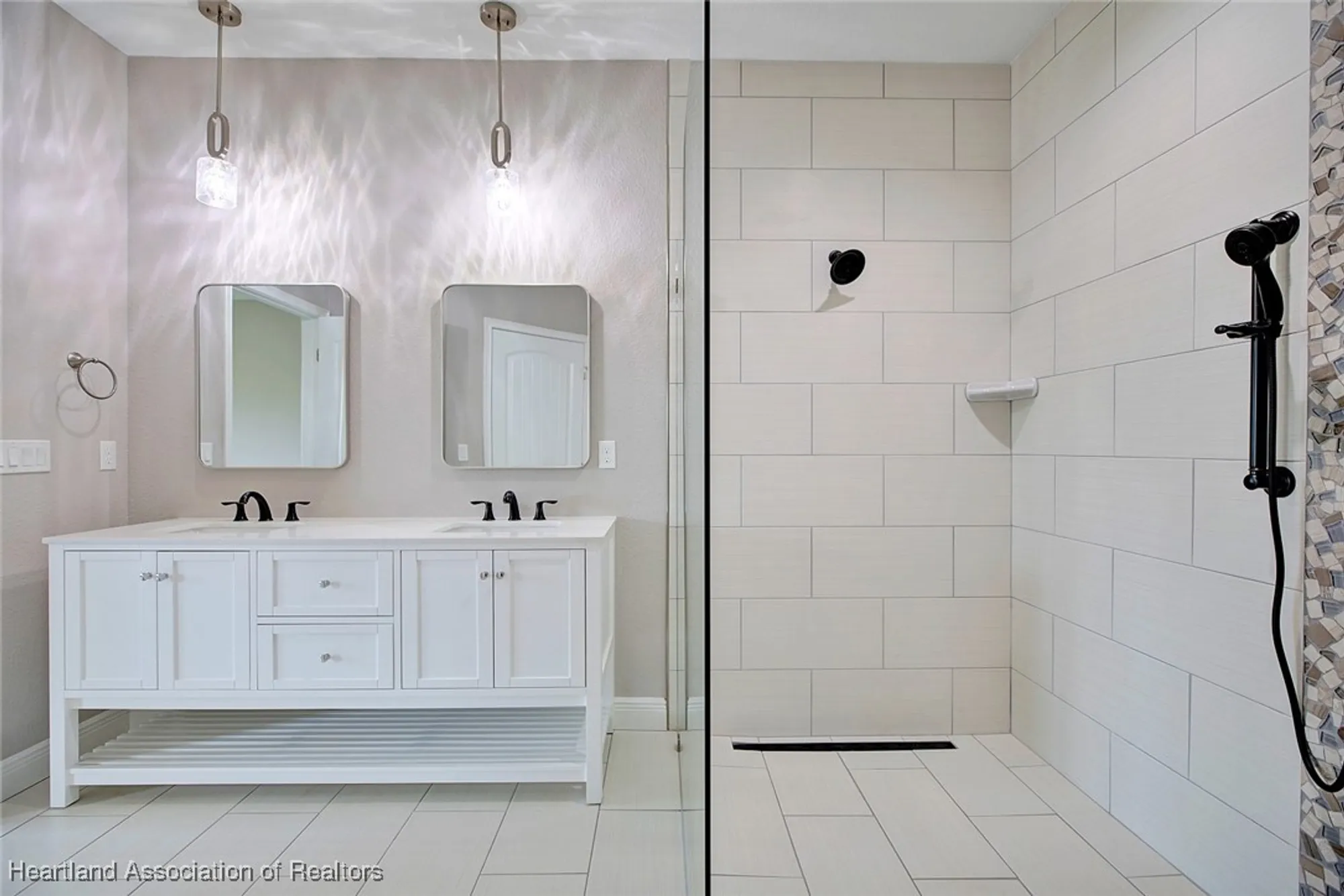 Property Slideshow image 26 of 40 | 5116 birkdale dr, Avon Park, FL, 33825