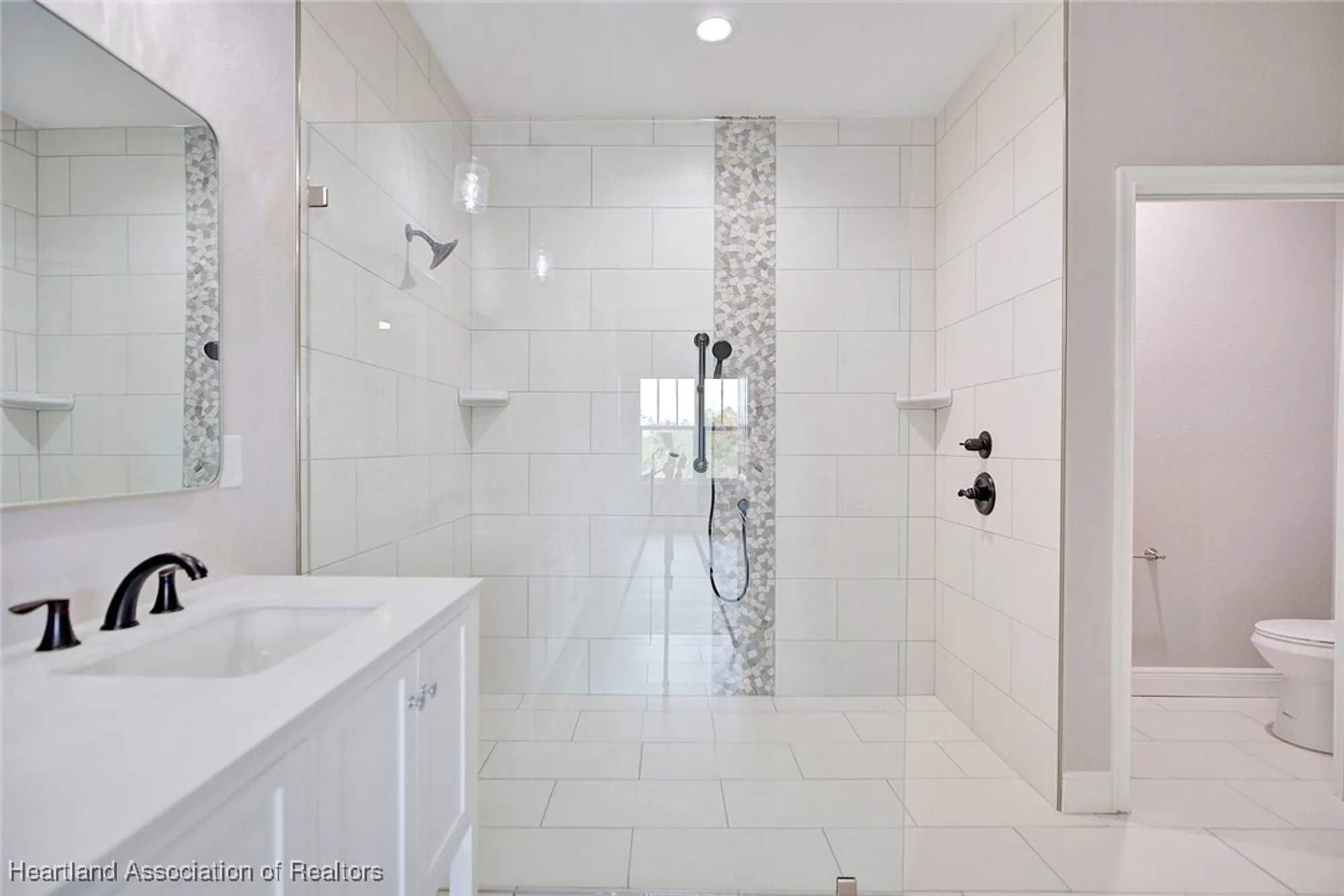 Property Slideshow image 27 of 40 | 5116 birkdale dr, Avon Park, FL, 33825
