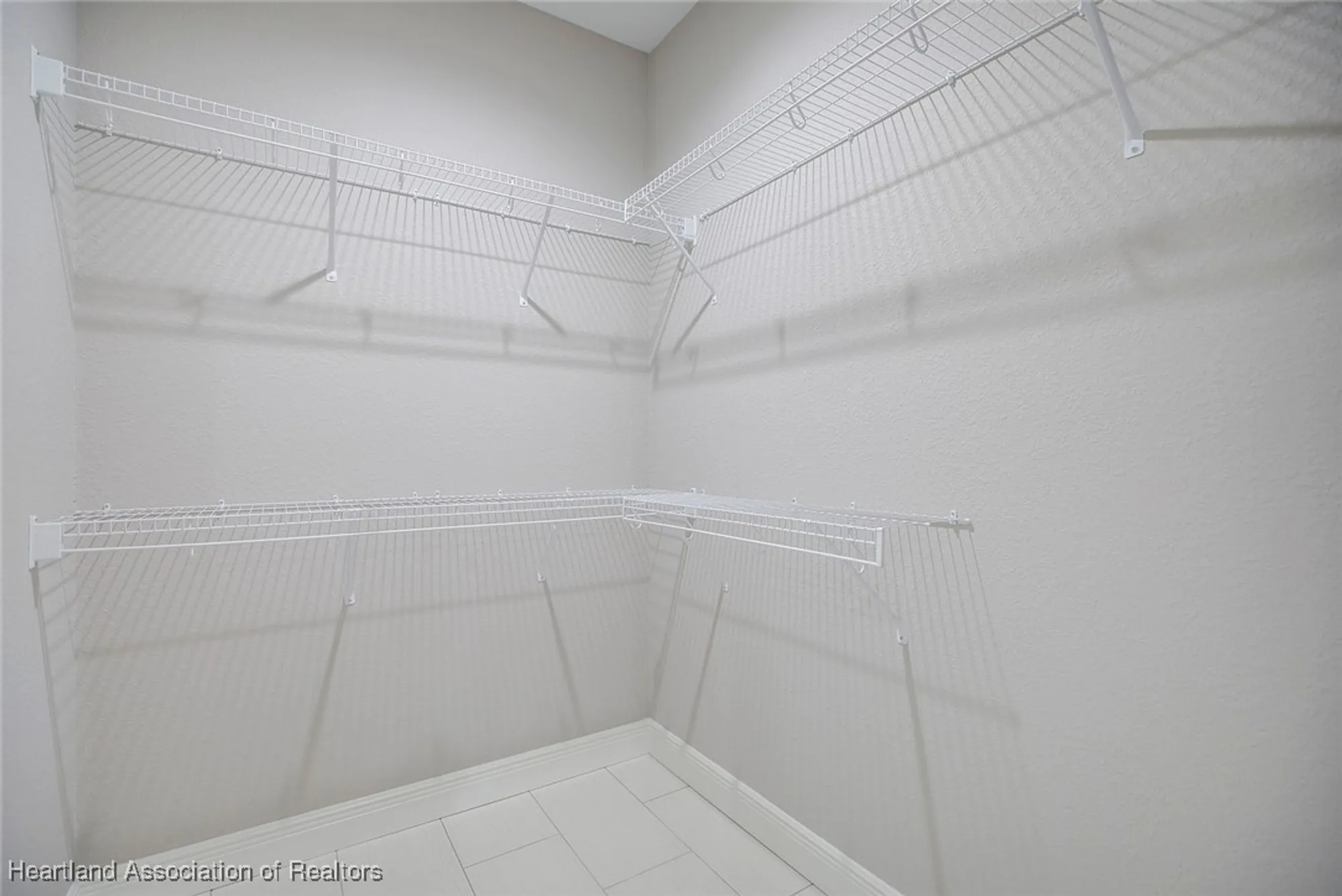 Property Slideshow image 28 of 40 | 5116 birkdale dr, Avon Park, FL, 33825