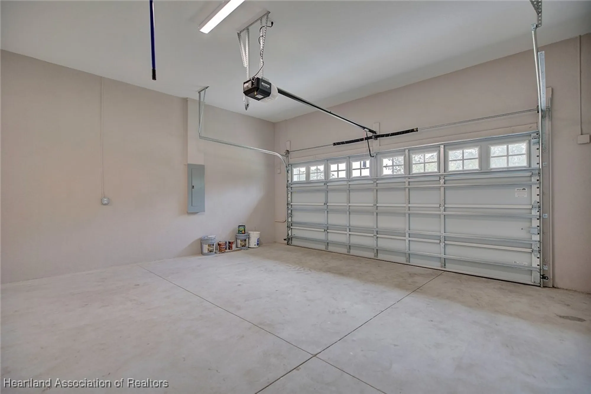 Property Slideshow image 22 of 40 | 5116 birkdale dr, Avon Park, FL, 33825