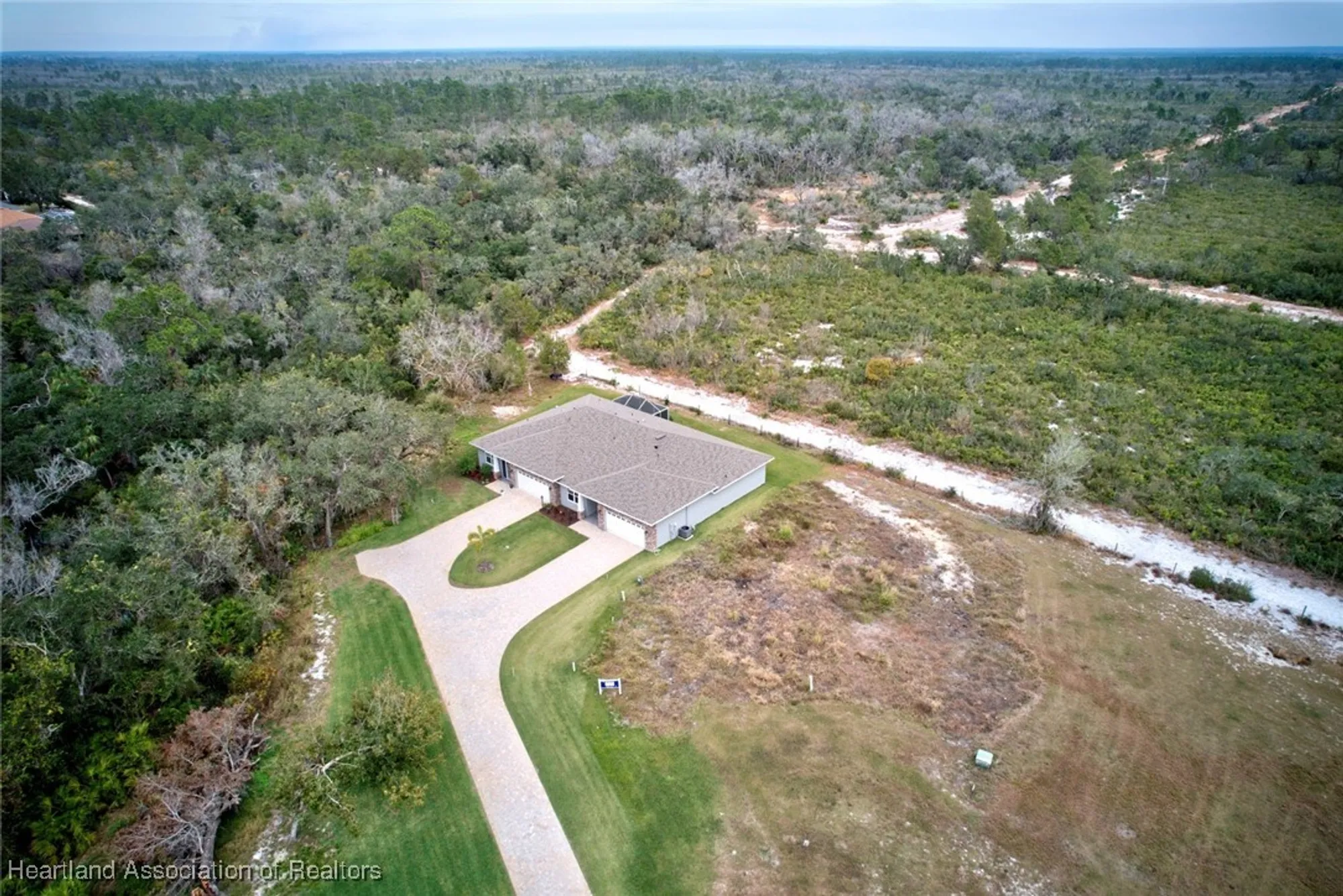 Property Slideshow image 34 of 40 | 5116 birkdale dr, Avon Park, FL, 33825