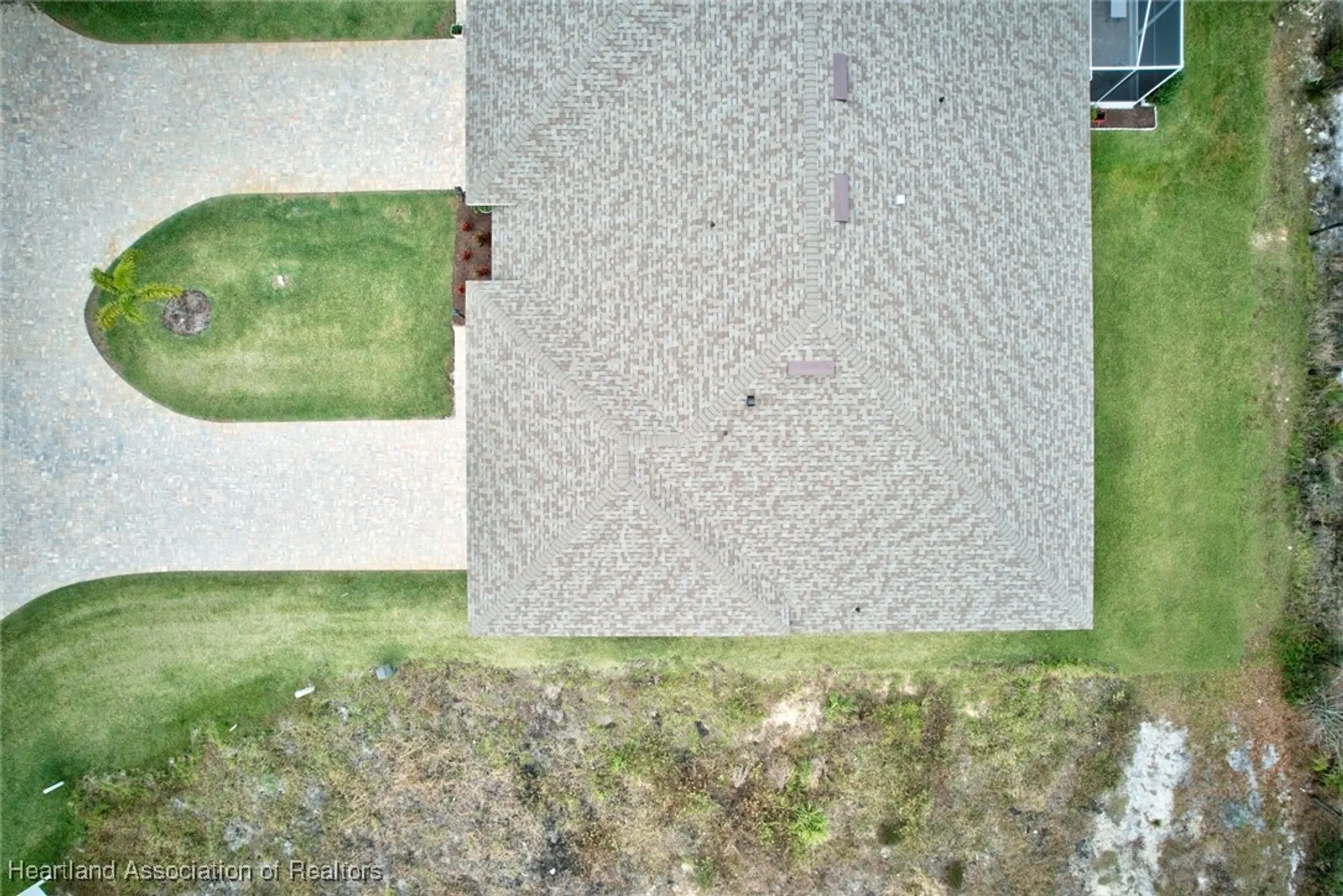 Property Slideshow image 37 of 40 | 5116 birkdale dr, Avon Park, FL, 33825