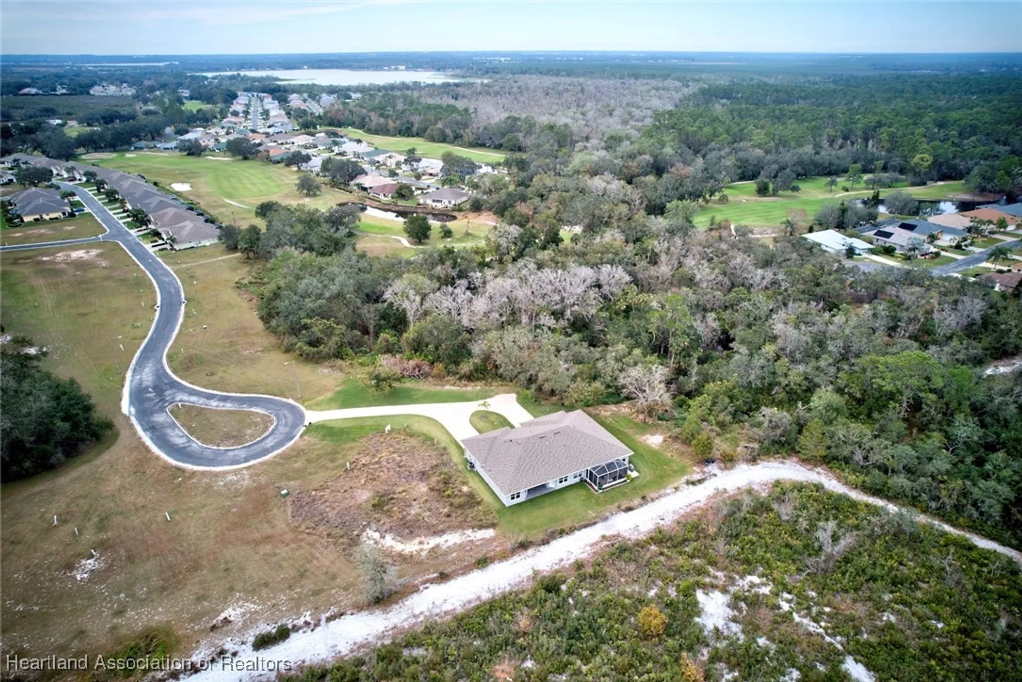 Property Slideshow image 38 of 40 | 5116 birkdale dr, Avon Park, FL, 33825