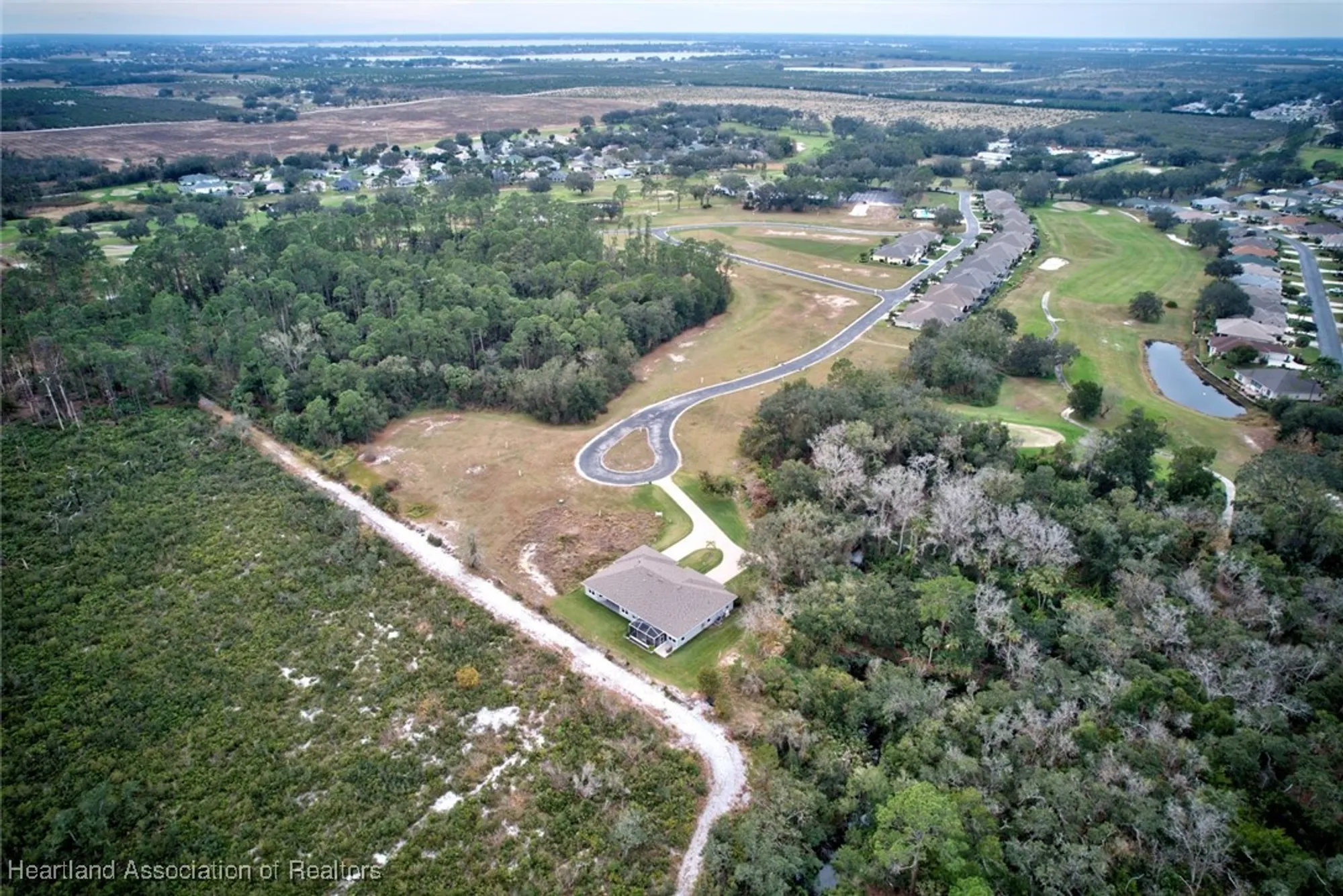 Property Slideshow image 39 of 40 | 5116 birkdale dr, Avon Park, FL, 33825