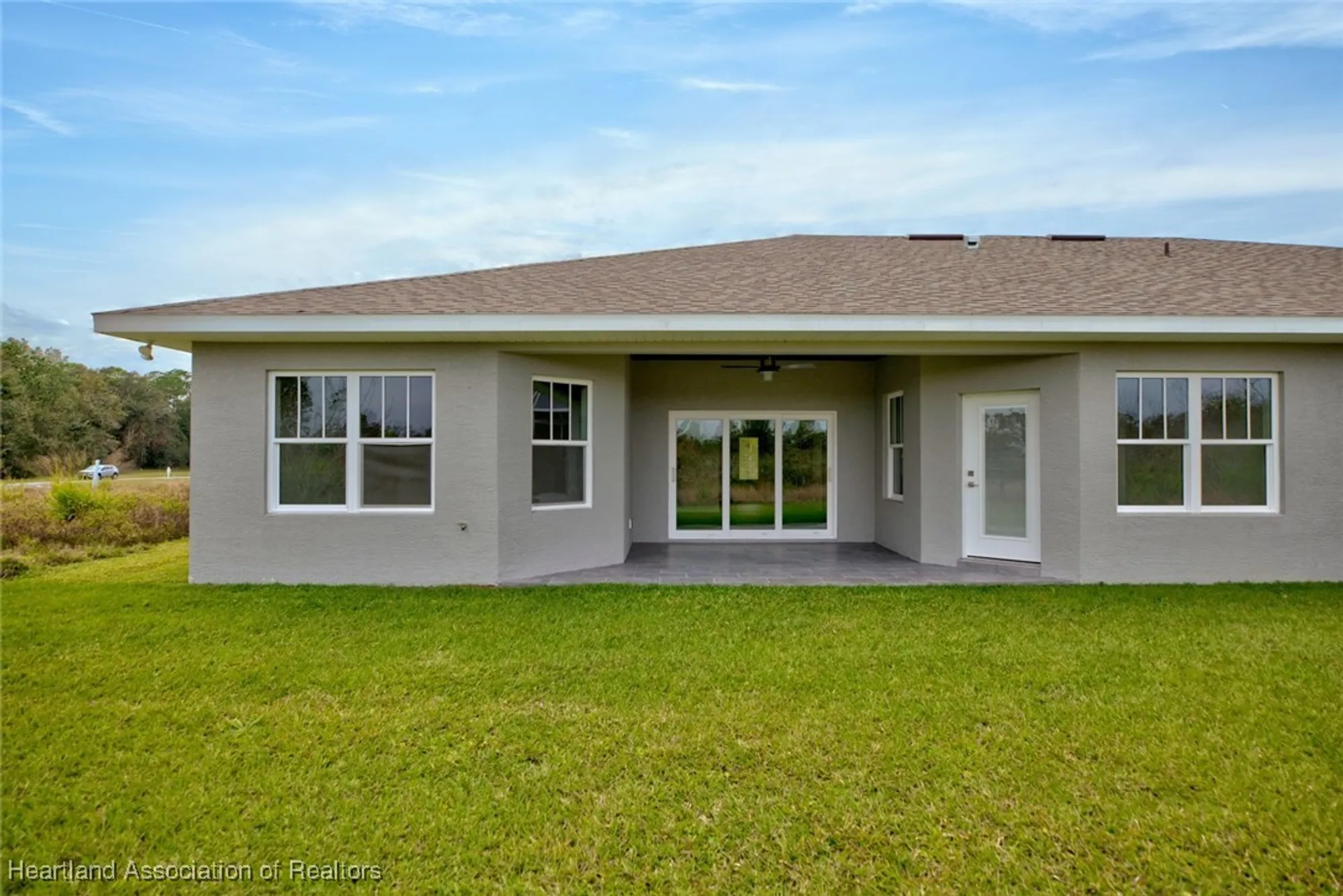 Property Slideshow image 30 of 40 | 5116 birkdale dr, Avon Park, FL, 33825