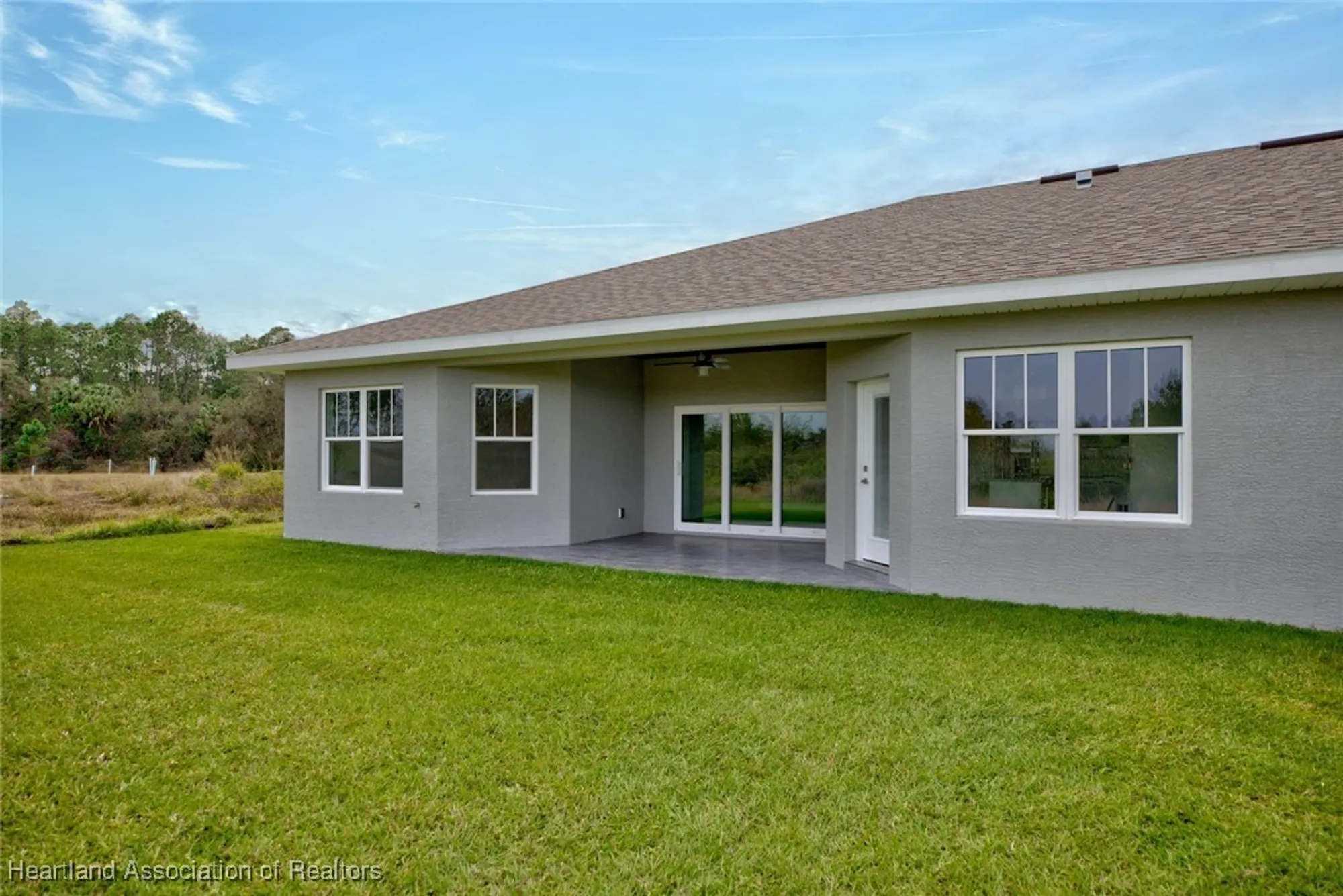Property Slideshow image 31 of 40 | 5116 birkdale dr, Avon Park, FL, 33825