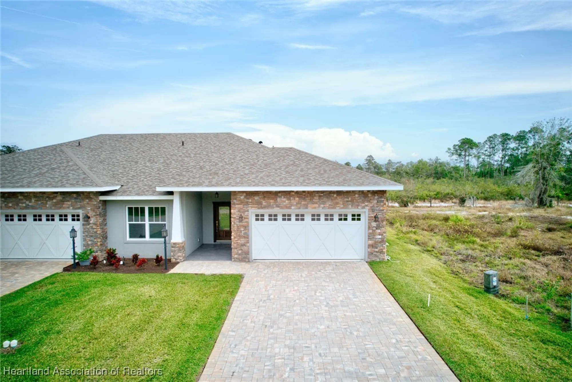 Property Slideshow image 33 of 40 | 5116 birkdale dr, Avon Park, FL, 33825