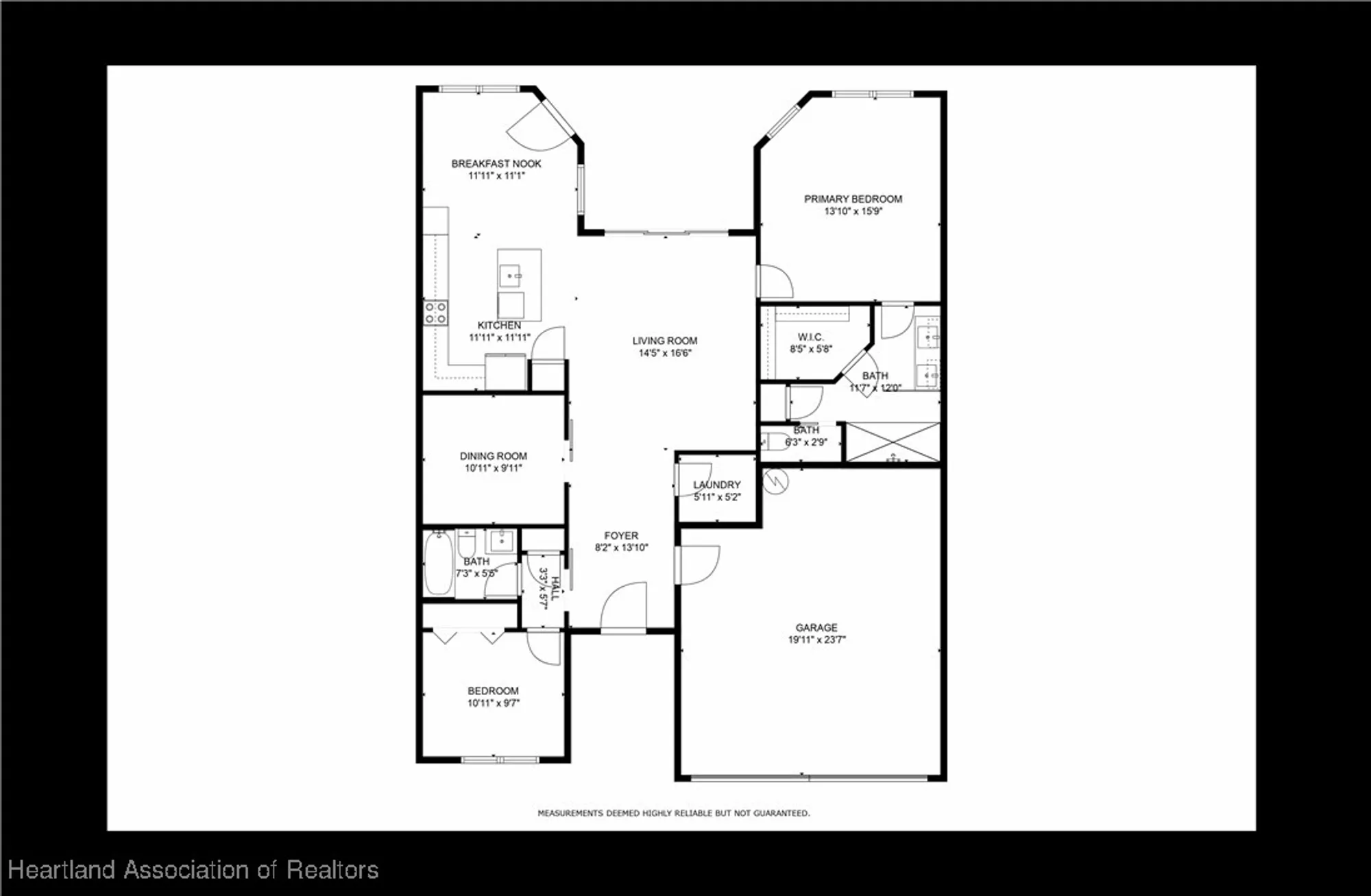 Property Slideshow image 40 of 40 | 5116 birkdale dr, Avon Park, FL, 33825