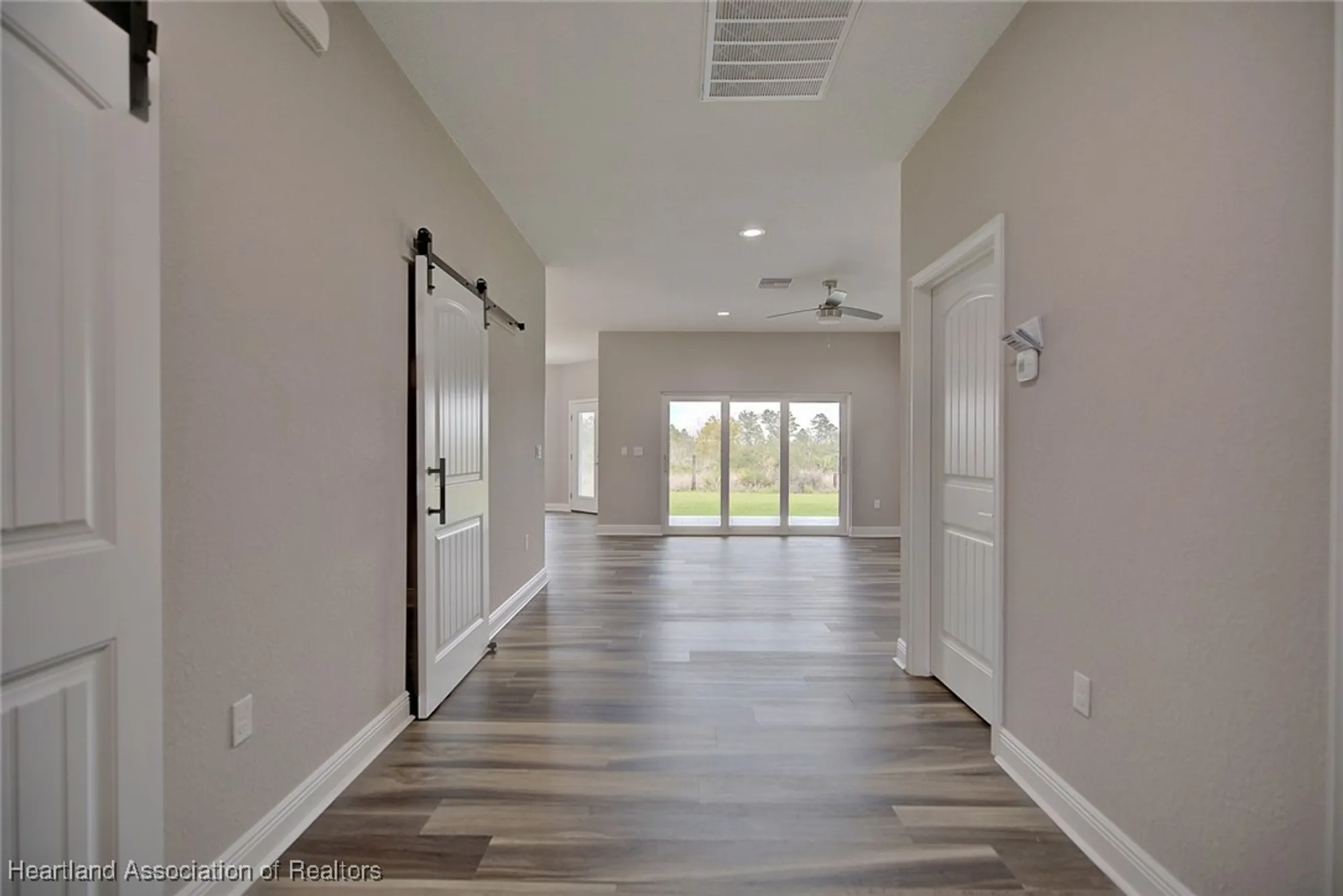 Property Slideshow image 5 of 40 | 5116 birkdale dr, Avon Park, FL, 33825