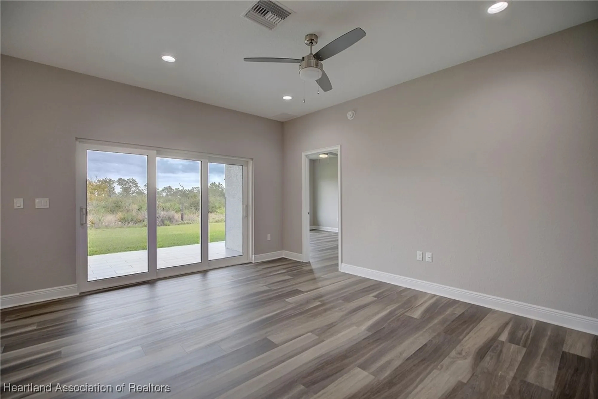 Property Slideshow image 6 of 40 | 5116 birkdale dr, Avon Park, FL, 33825