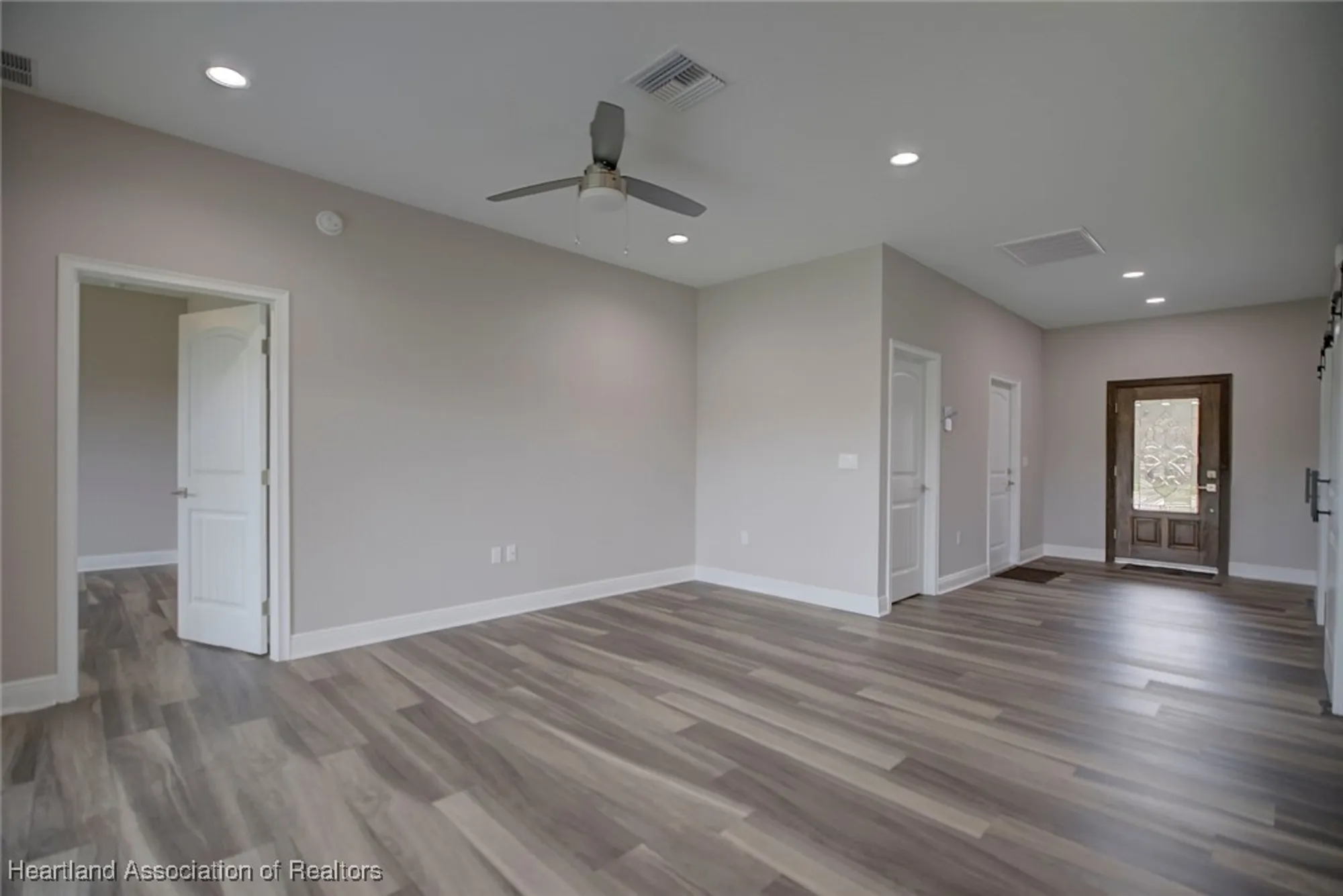 Property Slideshow image 9 of 40 | 5116 birkdale dr, Avon Park, FL, 33825