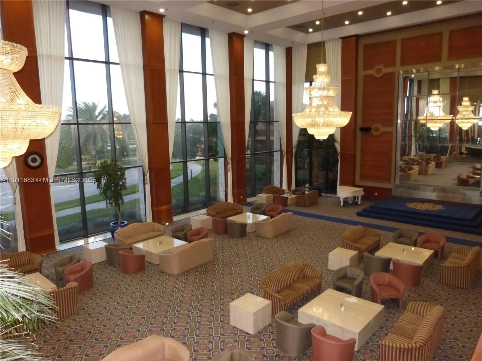 Property Slideshow image 14 of 19 | 1151 sw 128th ter 312d, Pembroke Pines, FL, 33027