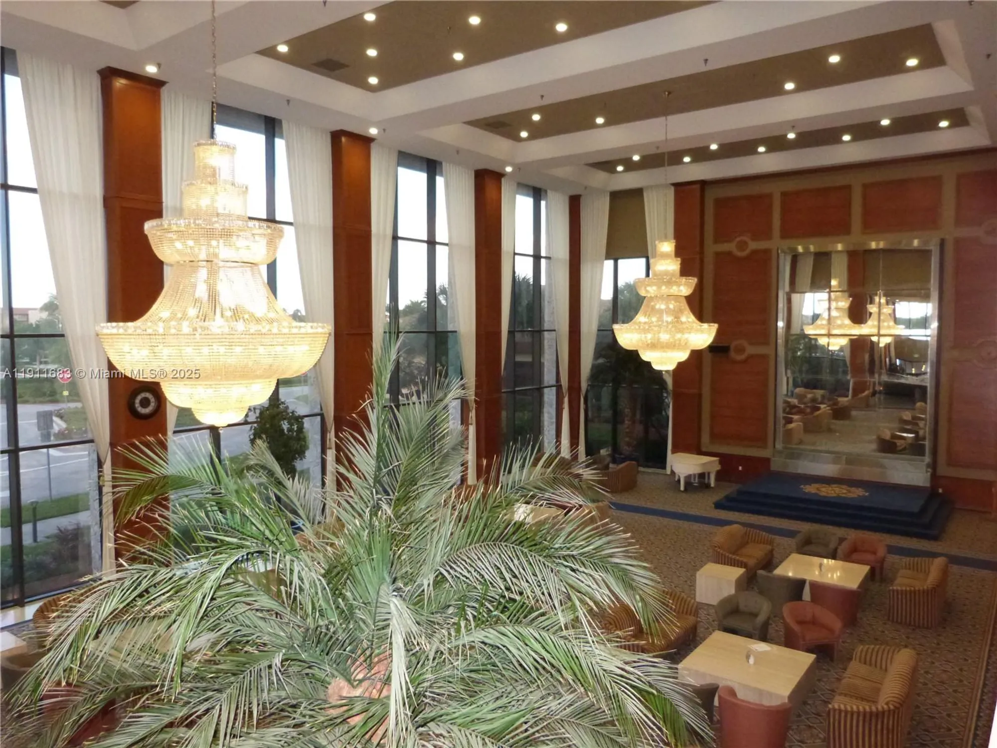 Property Slideshow image 15 of 19 | 1151 sw 128th ter 312d, Pembroke Pines, FL, 33027