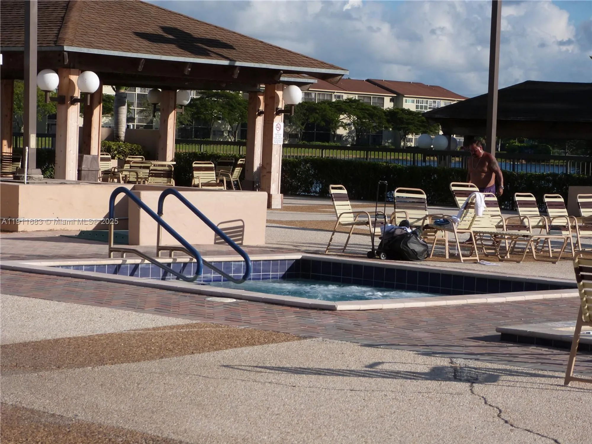 Property Slideshow image 16 of 19 | 1151 sw 128th ter 312d, Pembroke Pines, FL, 33027