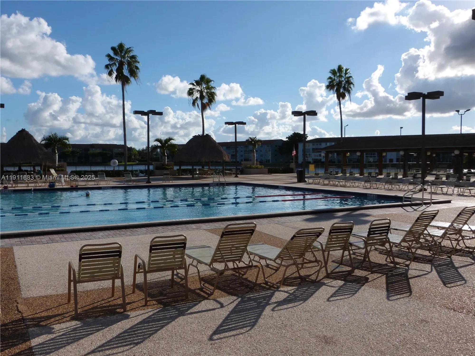 Property Slideshow image 17 of 19 | 1151 sw 128th ter 312d, Pembroke Pines, FL, 33027