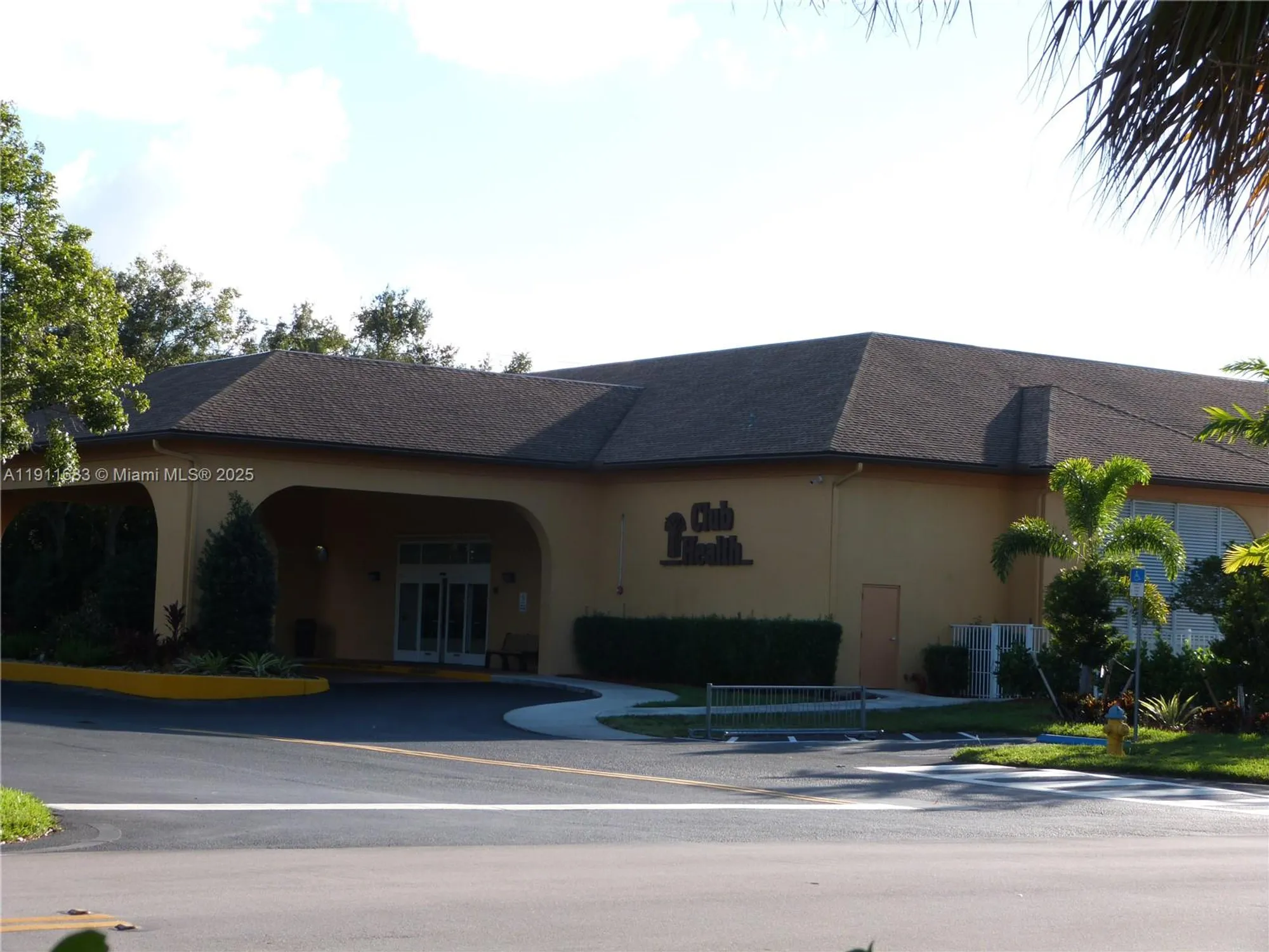 Property Slideshow image 18 of 19 | 1151 sw 128th ter 312d, Pembroke Pines, FL, 33027