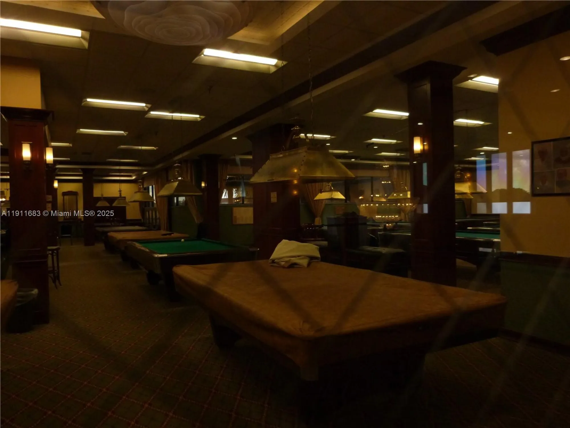 Property Slideshow image 19 of 19 | 1151 sw 128th ter 312d, Pembroke Pines, FL, 33027