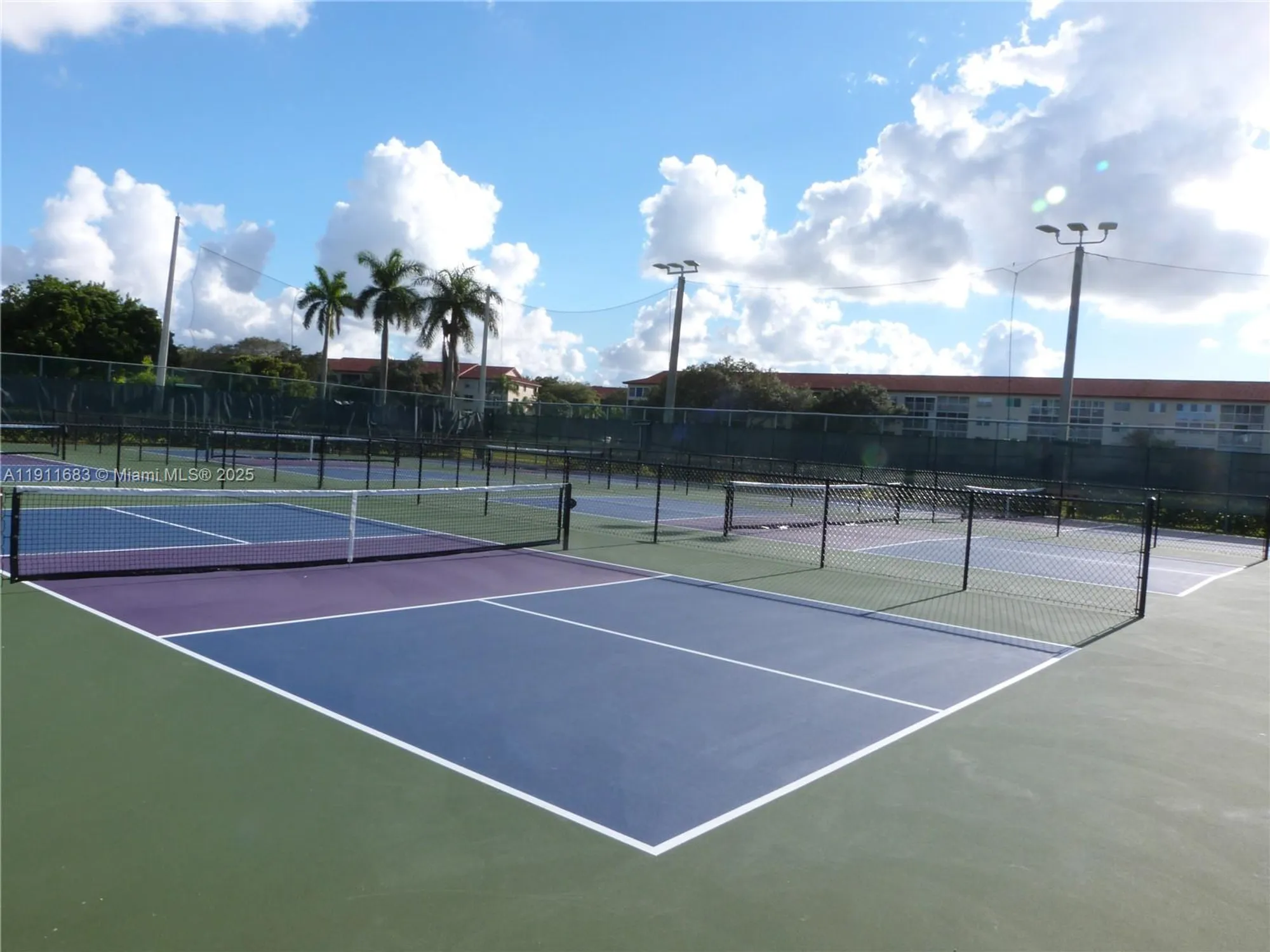 Property Slideshow image 11 of 19 | 1151 sw 128th ter 312d, Pembroke Pines, FL, 33027