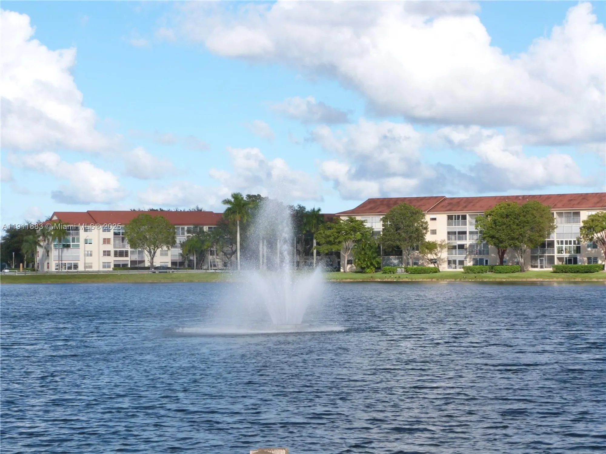 Property Slideshow image 12 of 19 | 1151 sw 128th ter 312d, Pembroke Pines, FL, 33027