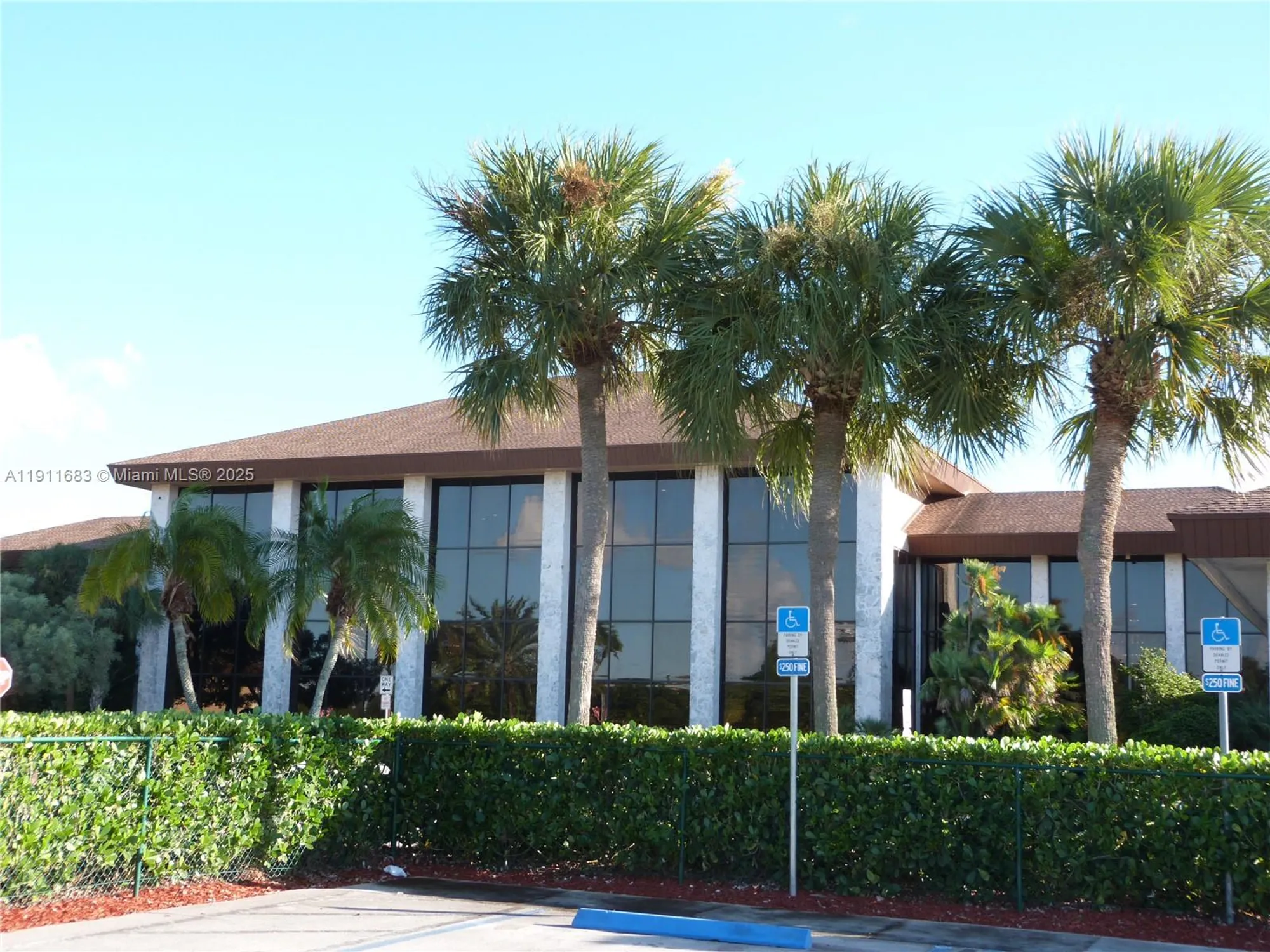 Property Slideshow image 13 of 19 | 1151 sw 128th ter 312d, Pembroke Pines, FL, 33027