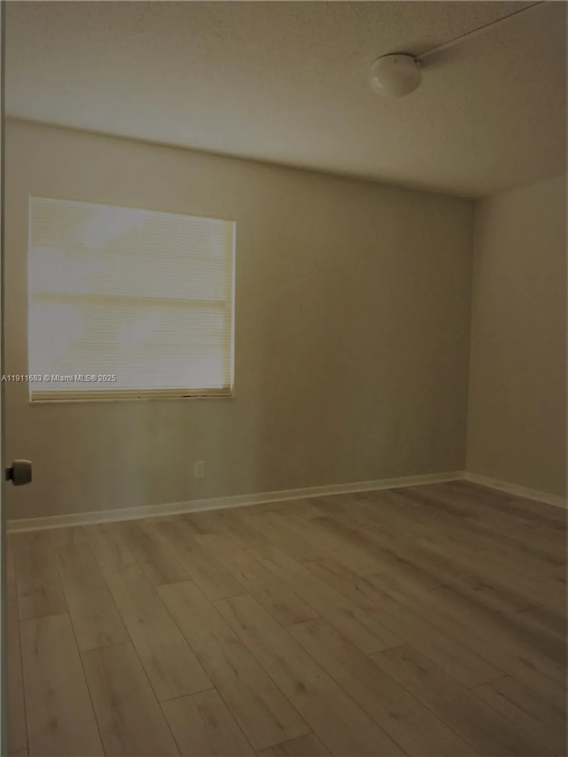 Property Slideshow image 7 of 19 | 1151 sw 128th ter 312d, Pembroke Pines, FL, 33027