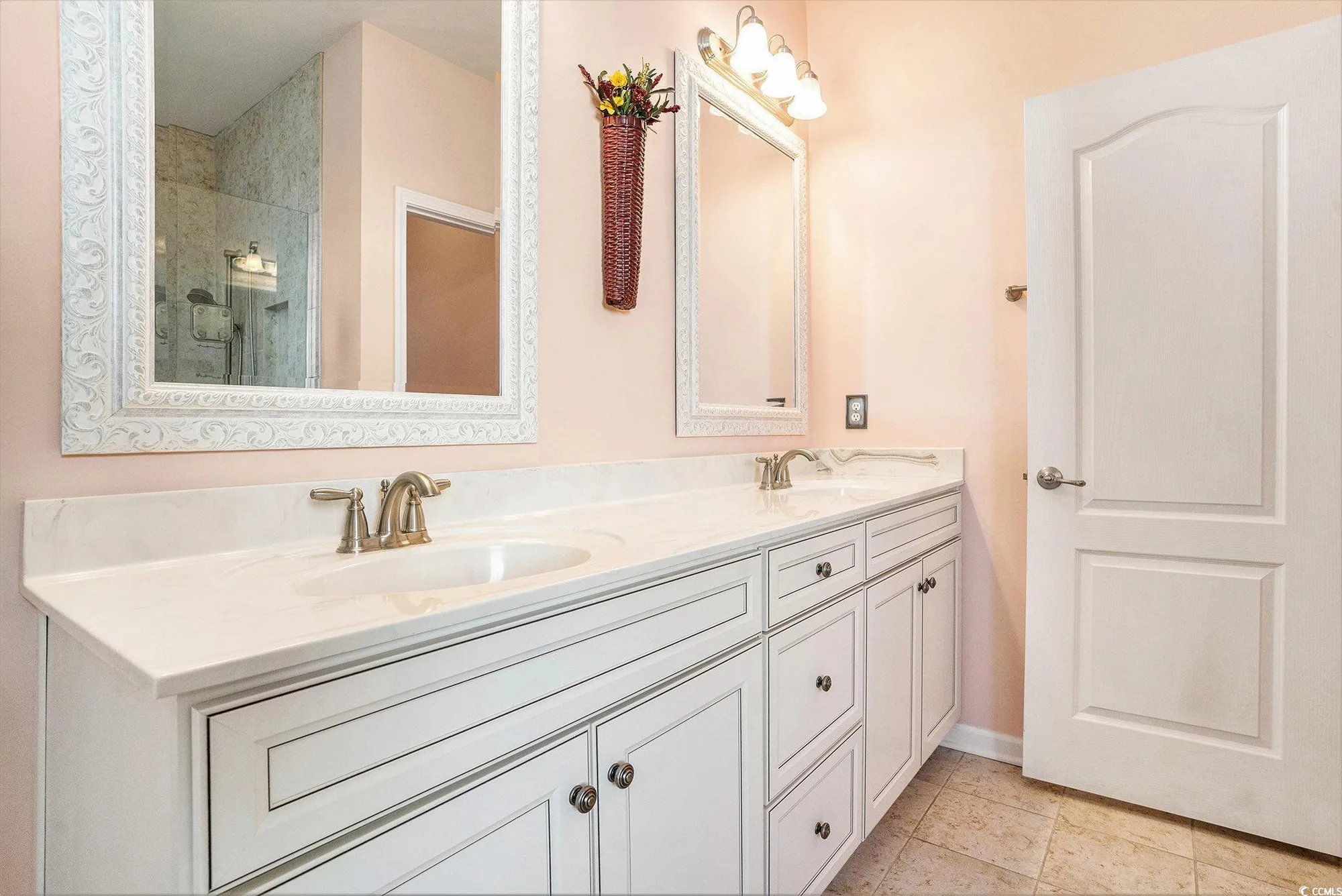 Property Slideshow image 14 of 34 | 138 copper leaf dr, Myrtle Beach, SC, 29588