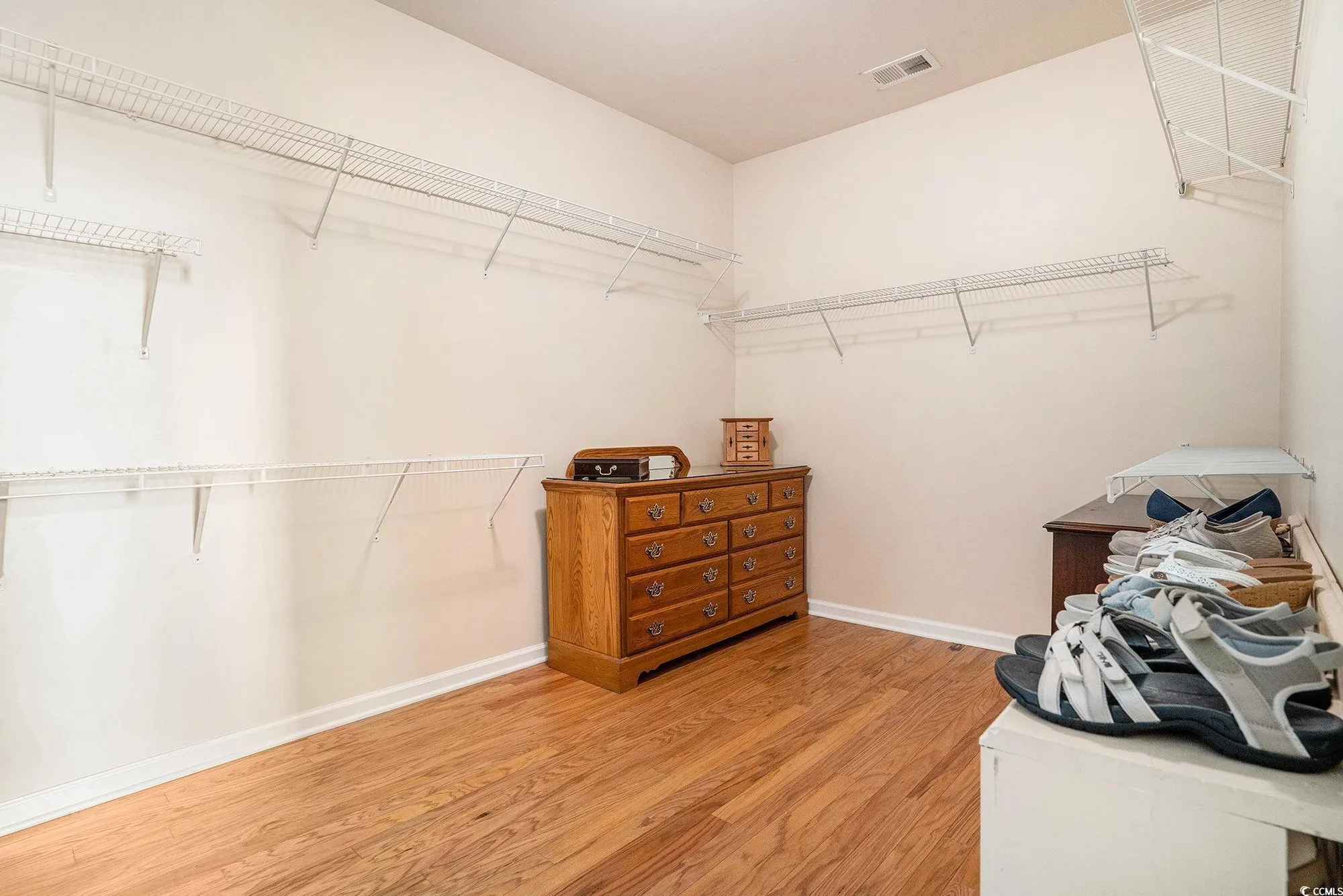 Property Slideshow image 15 of 34 | 138 copper leaf dr, Myrtle Beach, SC, 29588