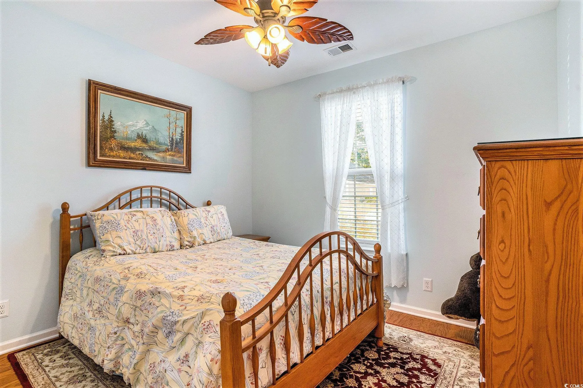 Property Slideshow image 17 of 34 | 138 copper leaf dr, Myrtle Beach, SC, 29588