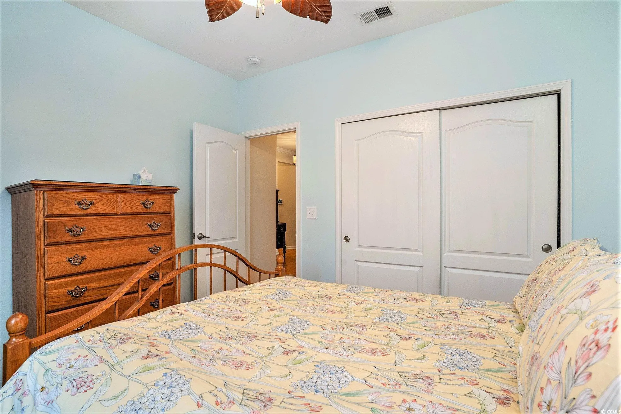 Property Slideshow image 18 of 34 | 138 copper leaf dr, Myrtle Beach, SC, 29588
