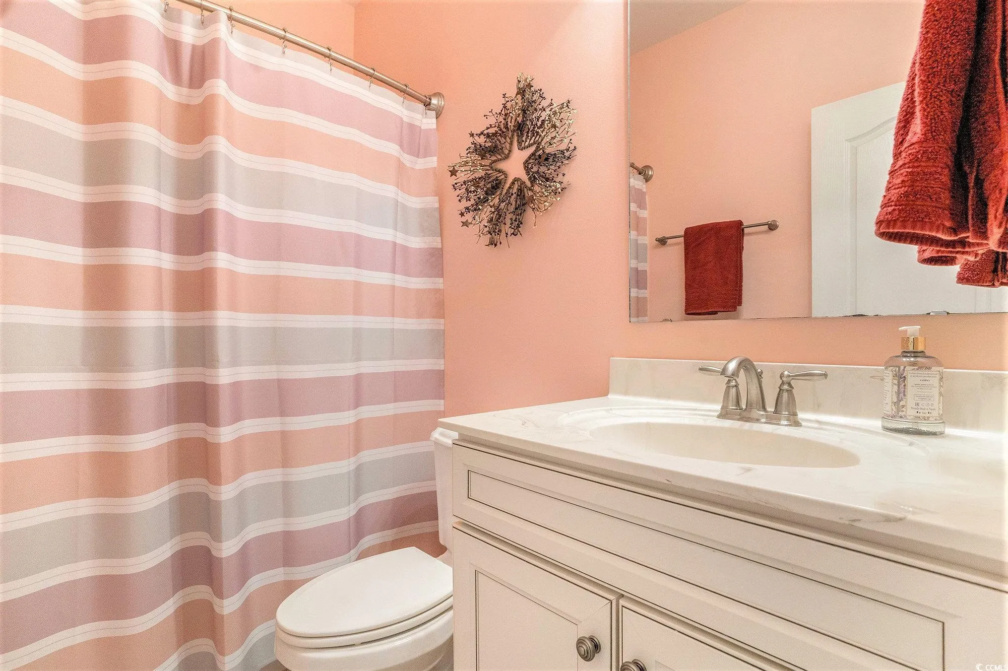 Property Slideshow image 19 of 34 | 138 copper leaf dr, Myrtle Beach, SC, 29588