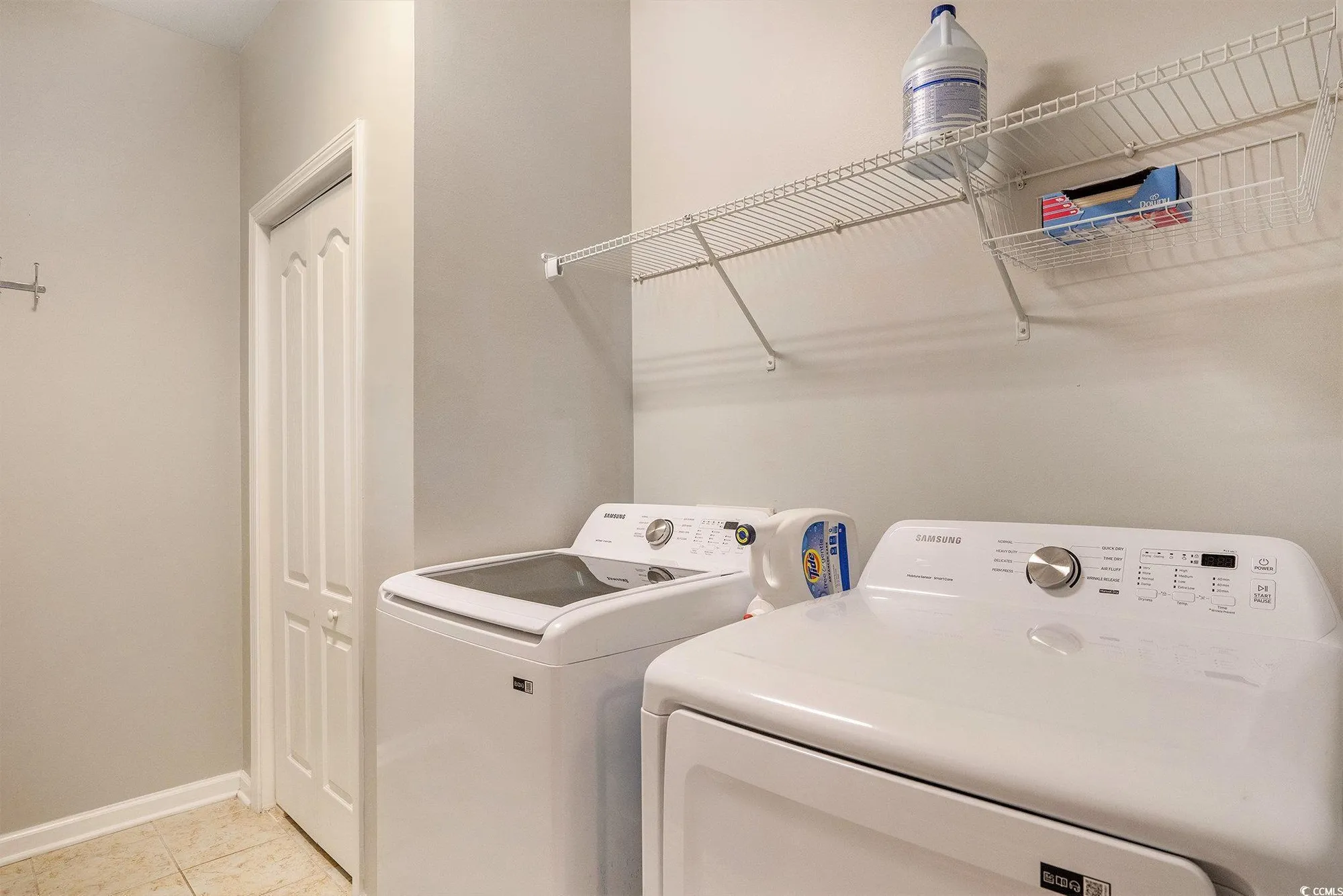 Property Slideshow image 10 of 34 | 138 copper leaf dr, Myrtle Beach, SC, 29588