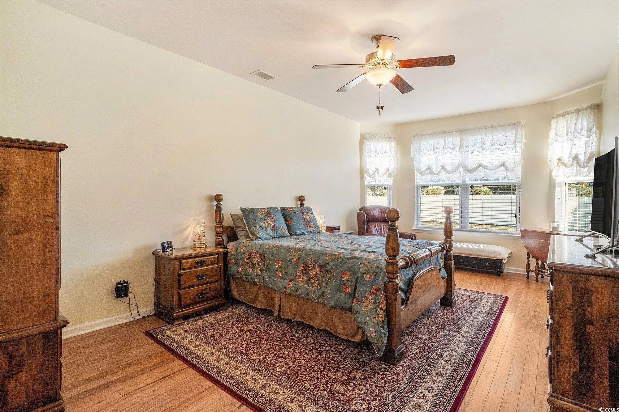 Property Slideshow image 11 of 34 | 138 copper leaf dr, Myrtle Beach, SC, 29588