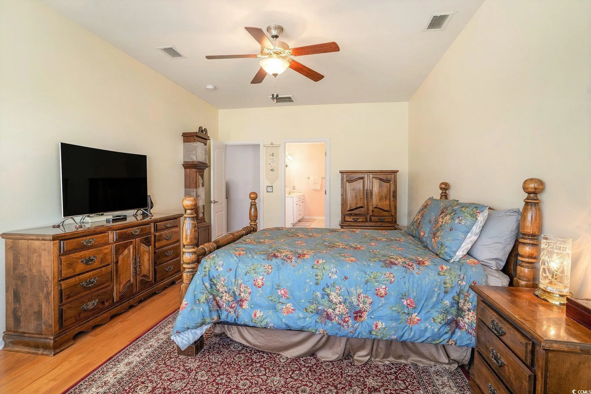 Property Slideshow image 12 of 34 | 138 copper leaf dr, Myrtle Beach, SC, 29588