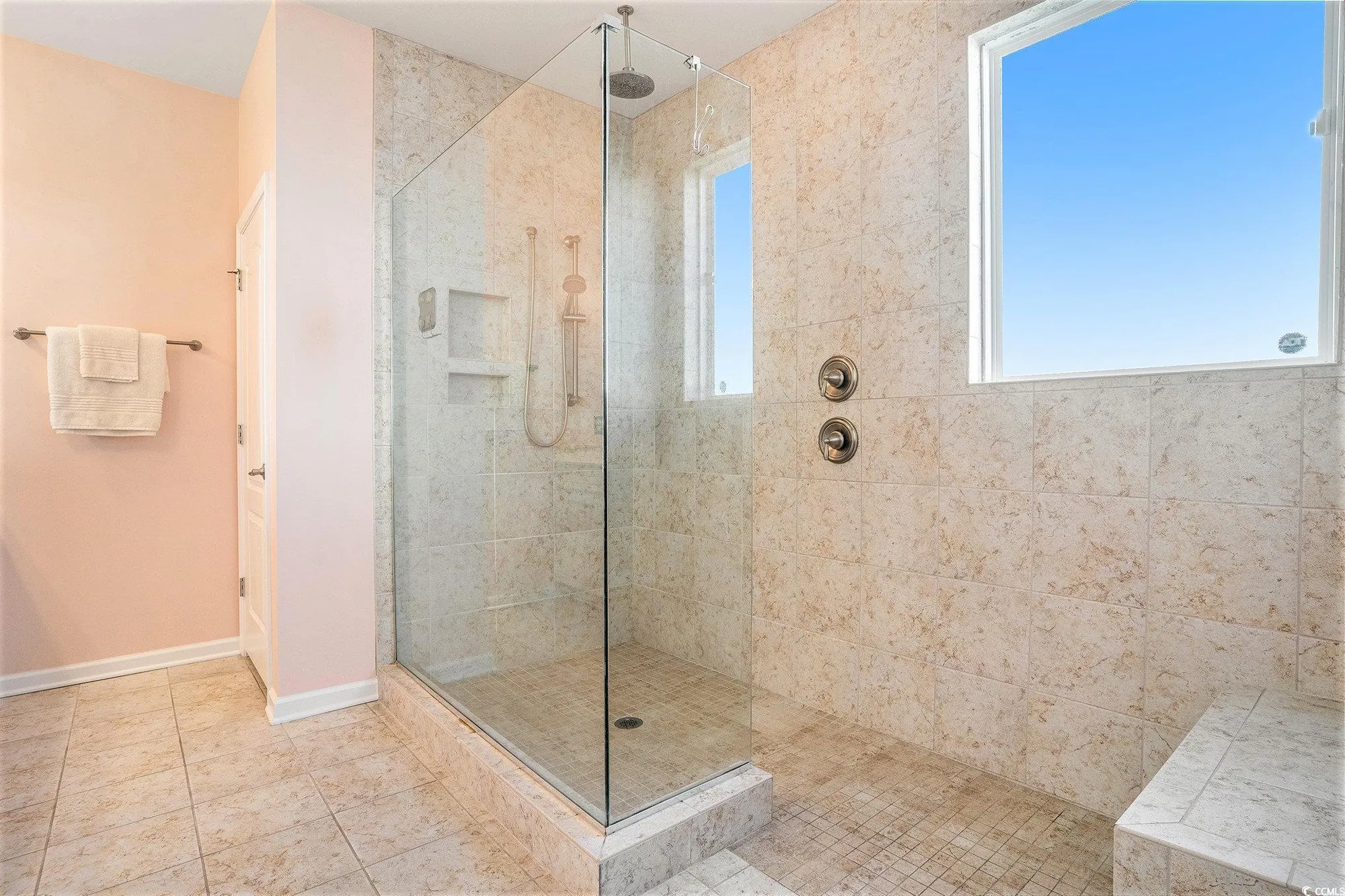 Property Slideshow image 13 of 34 | 138 copper leaf dr, Myrtle Beach, SC, 29588