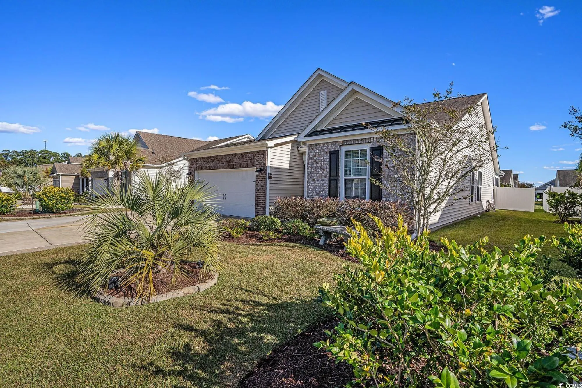 Property Slideshow image 25 of 34 | 138 copper leaf dr, Myrtle Beach, SC, 29588