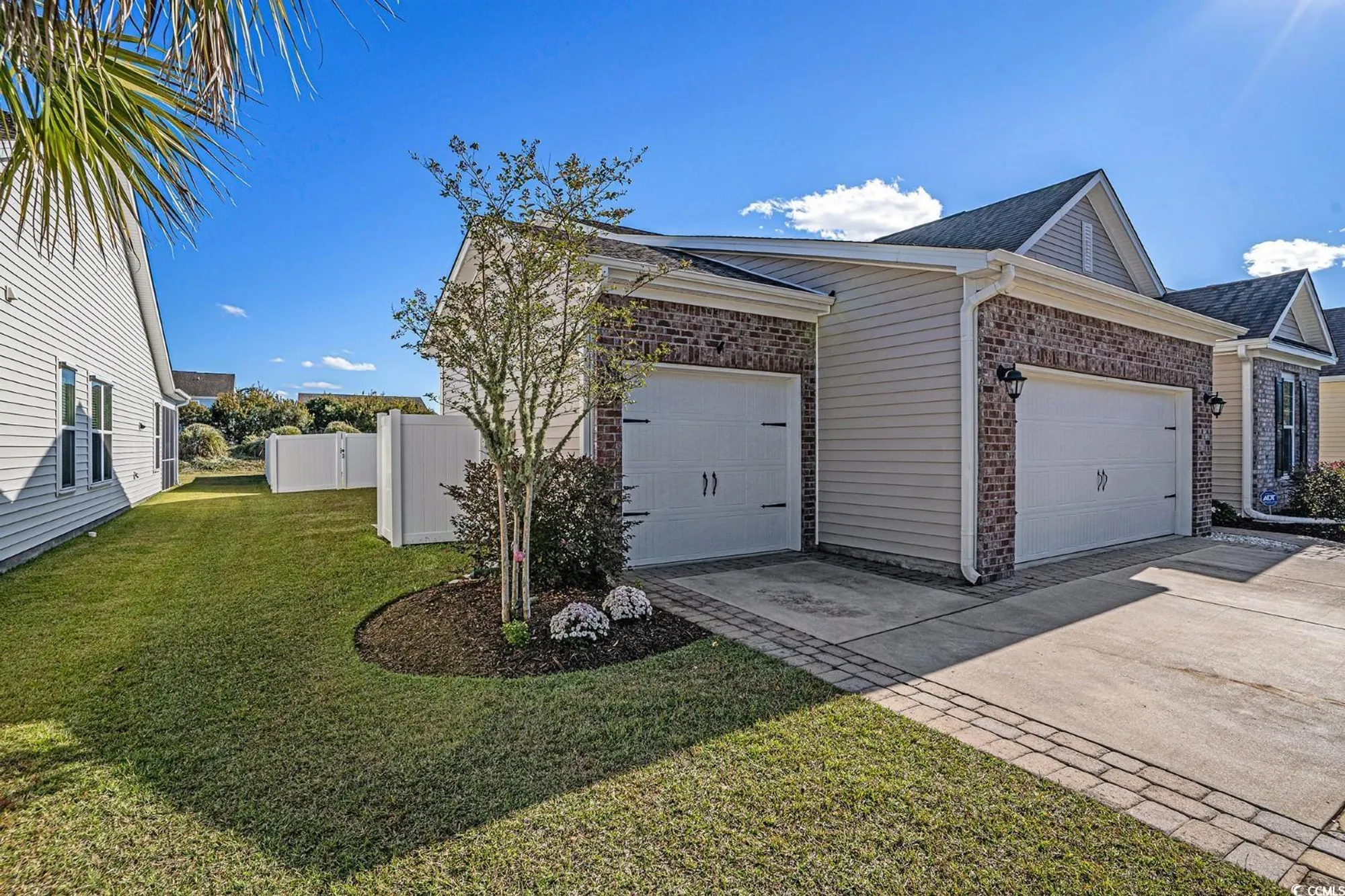 Property Slideshow image 26 of 34 | 138 copper leaf dr, Myrtle Beach, SC, 29588