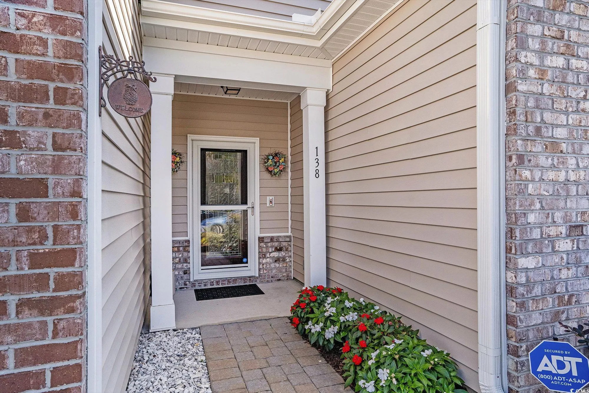 Property Slideshow image 27 of 34 | 138 copper leaf dr, Myrtle Beach, SC, 29588