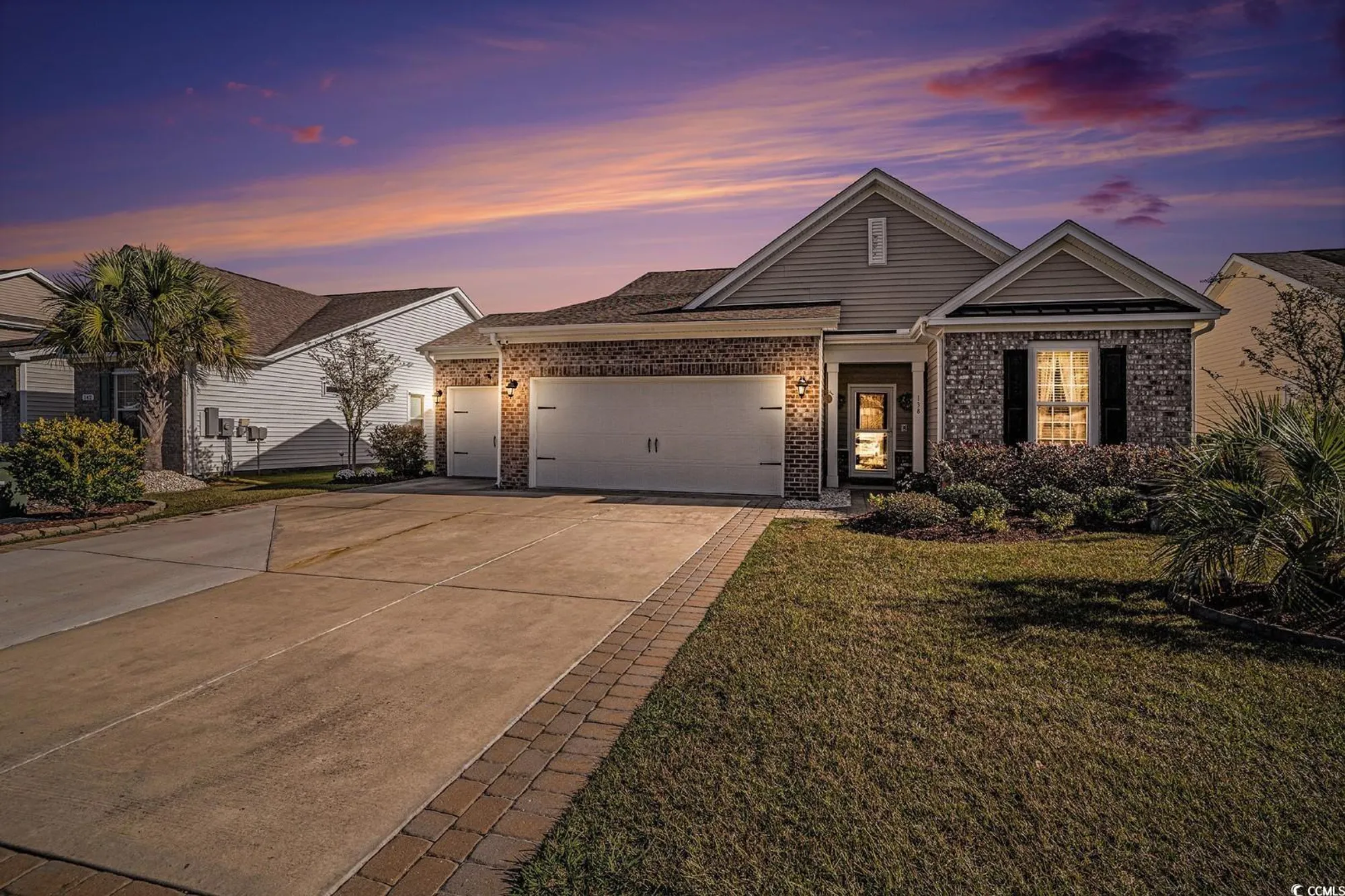 Property Slideshow image 28 of 34 | 138 copper leaf dr, Myrtle Beach, SC, 29588