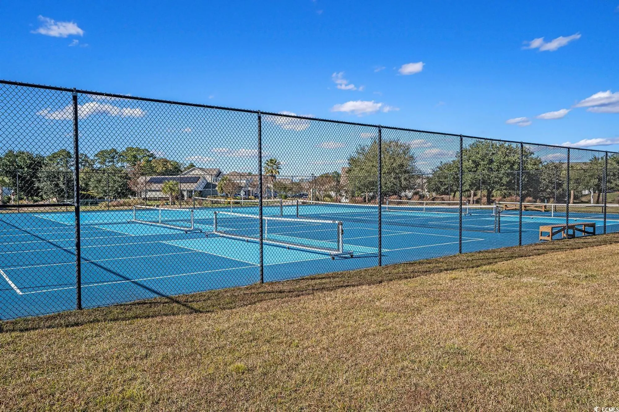 Property Slideshow image 29 of 34 | 138 copper leaf dr, Myrtle Beach, SC, 29588