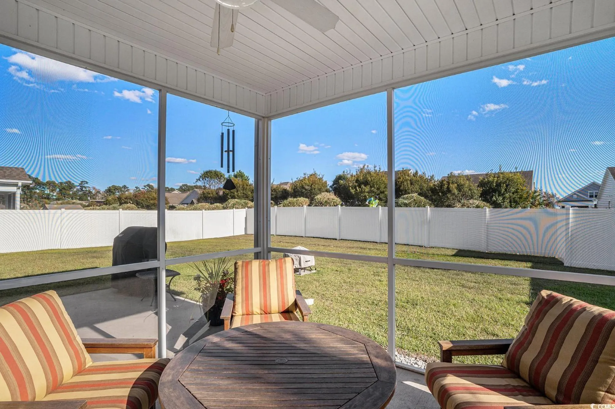 Property Slideshow image 20 of 34 | 138 copper leaf dr, Myrtle Beach, SC, 29588