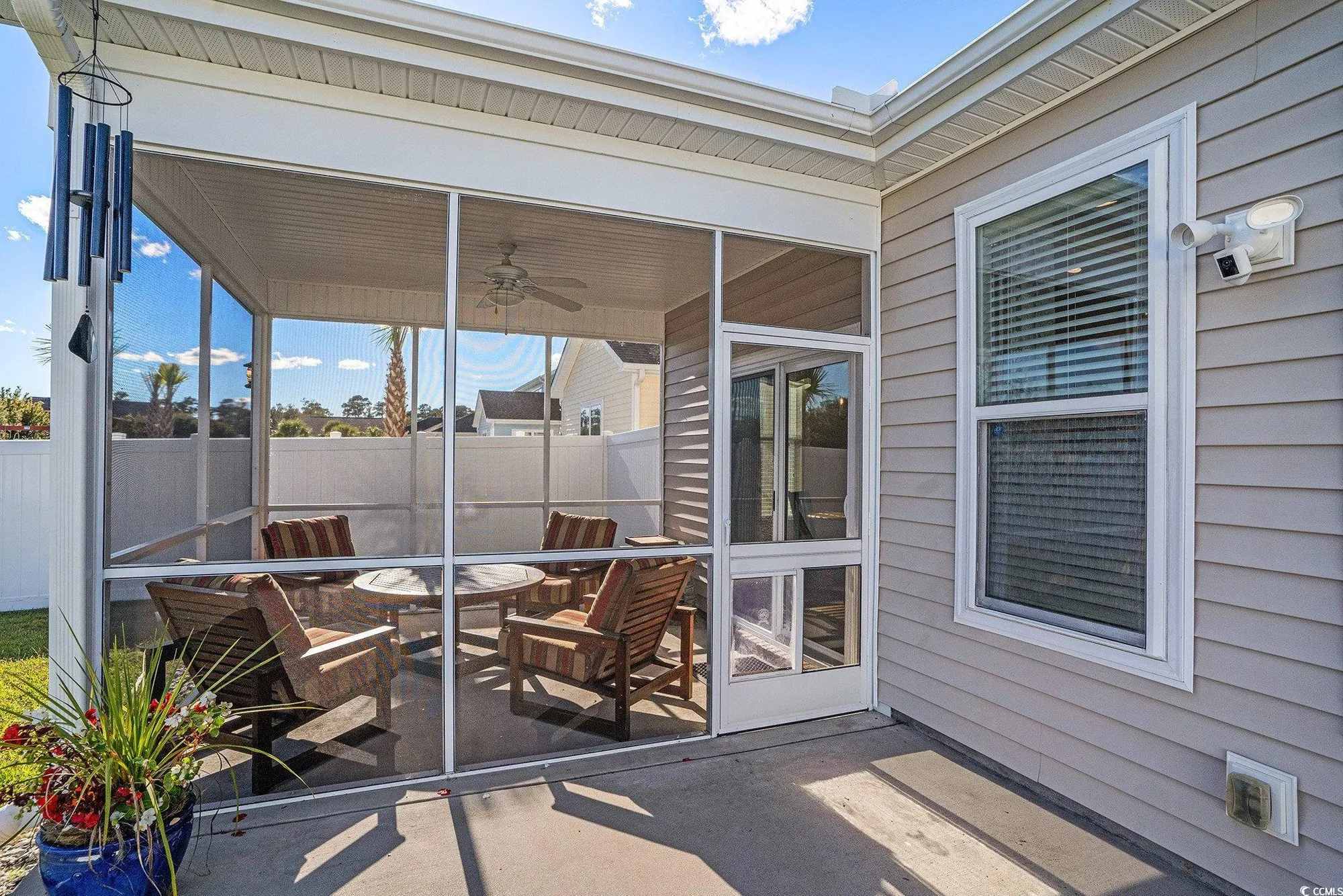 Property Slideshow image 21 of 34 | 138 copper leaf dr, Myrtle Beach, SC, 29588