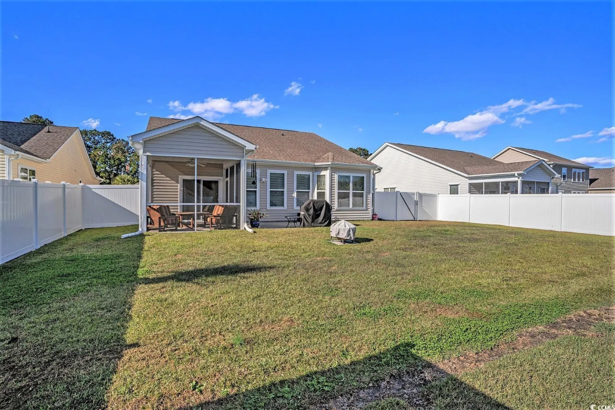 Property Slideshow image 23 of 34 | 138 copper leaf dr, Myrtle Beach, SC, 29588