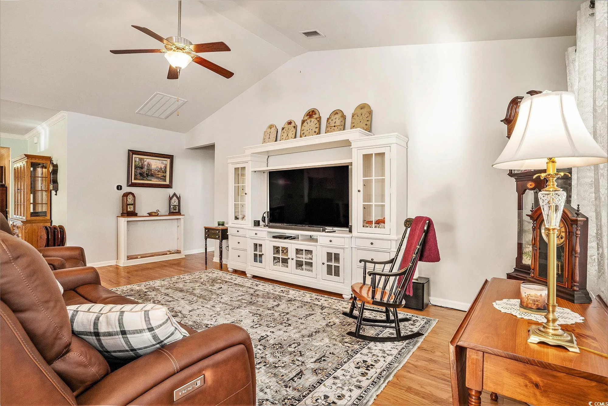 Property Slideshow image 3 of 34 | 138 copper leaf dr, Myrtle Beach, SC, 29588