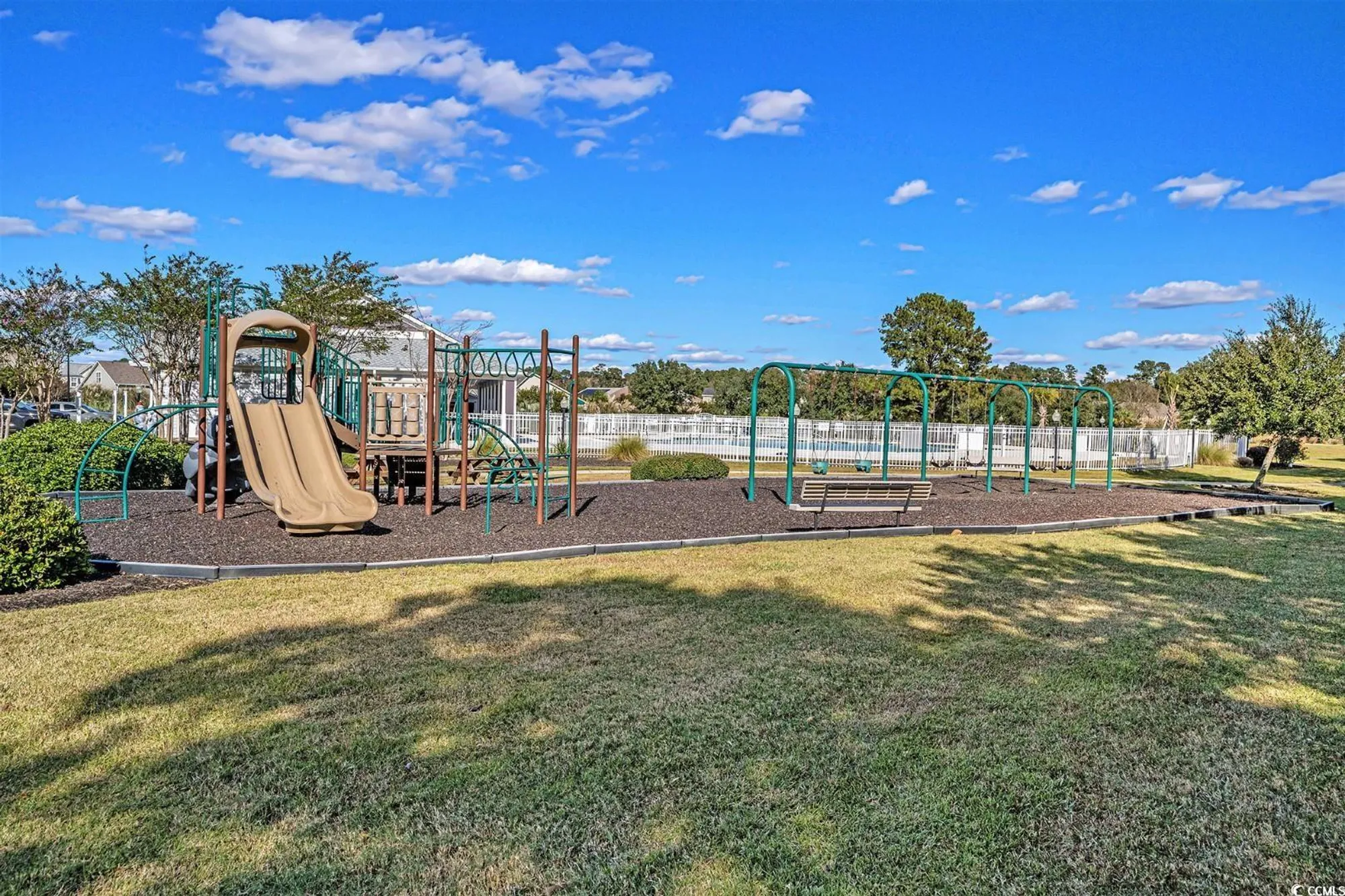 Property Slideshow image 30 of 34 | 138 copper leaf dr, Myrtle Beach, SC, 29588