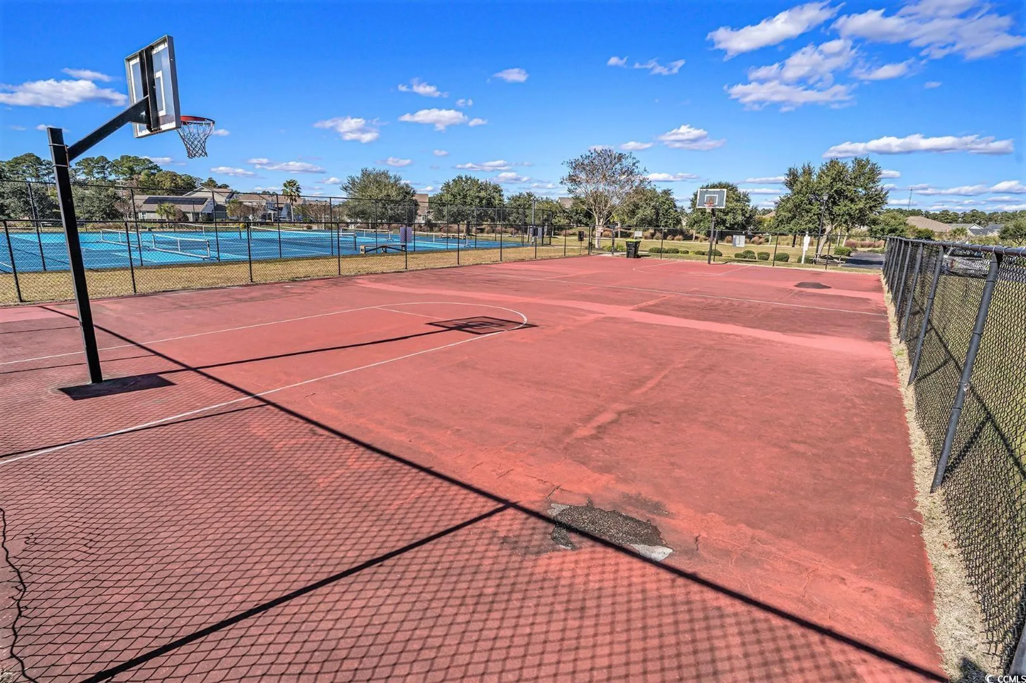 Property Slideshow image 31 of 34 | 138 copper leaf dr, Myrtle Beach, SC, 29588