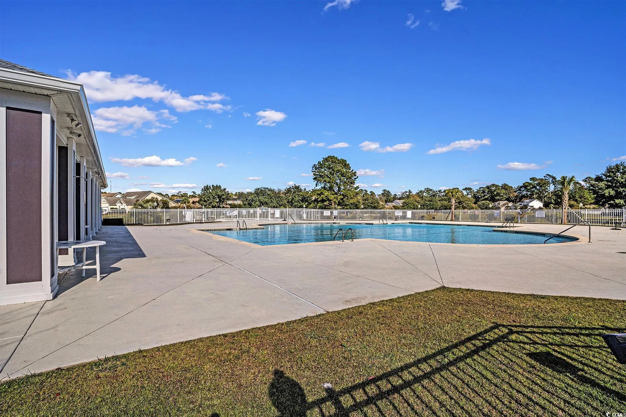 Property Slideshow image 32 of 34 | 138 copper leaf dr, Myrtle Beach, SC, 29588