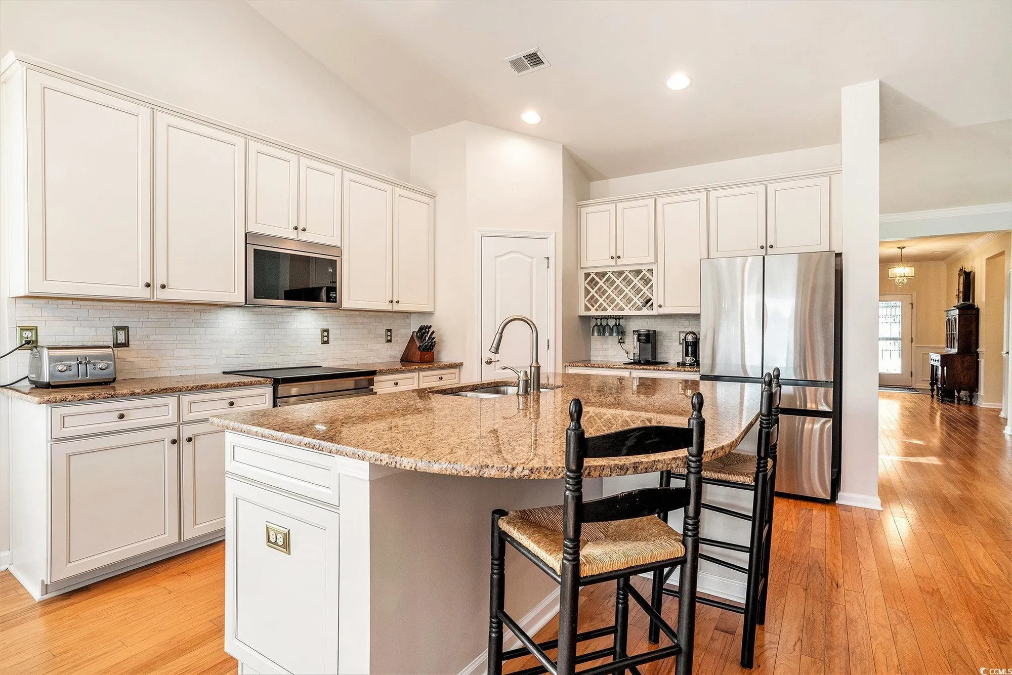 Property Slideshow image 4 of 34 | 138 copper leaf dr, Myrtle Beach, SC, 29588