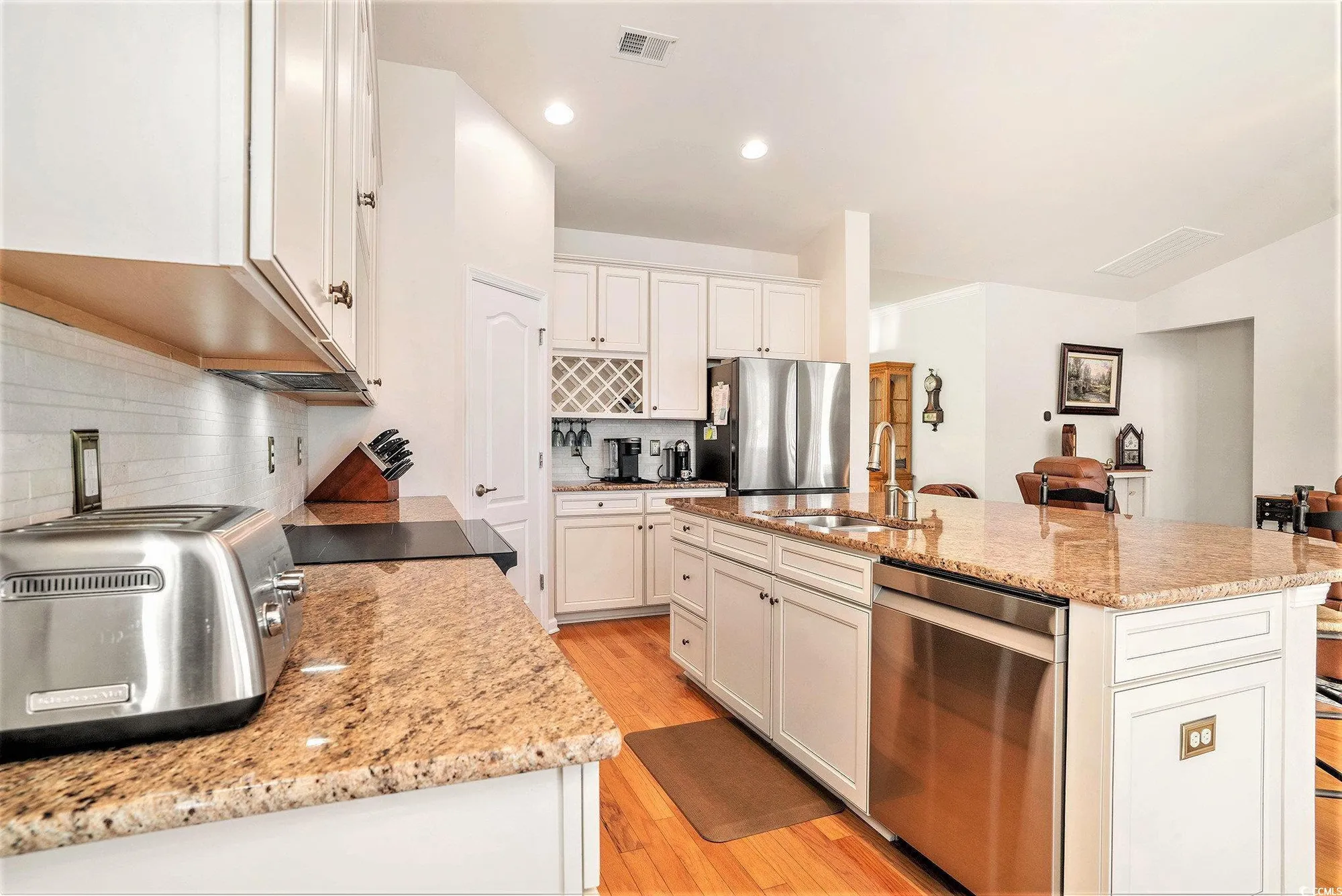 Property Slideshow image 5 of 34 | 138 copper leaf dr, Myrtle Beach, SC, 29588