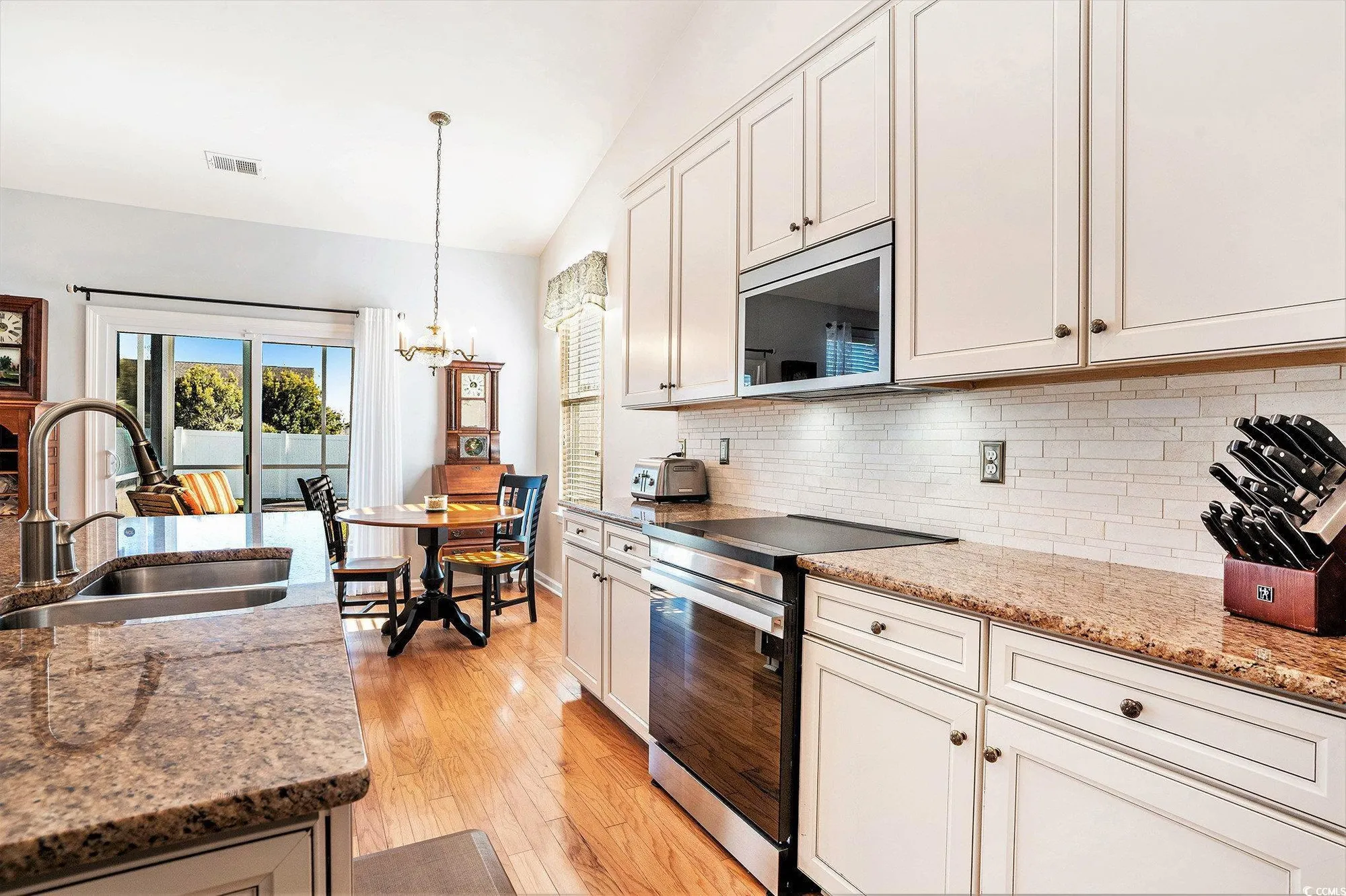 Property Slideshow image 6 of 34 | 138 copper leaf dr, Myrtle Beach, SC, 29588