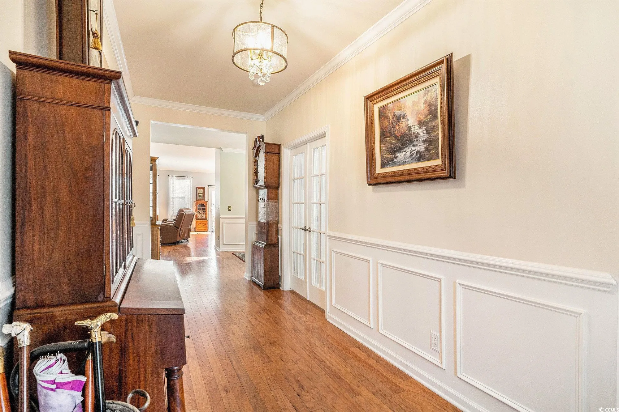 Property Slideshow image 7 of 34 | 138 copper leaf dr, Myrtle Beach, SC, 29588